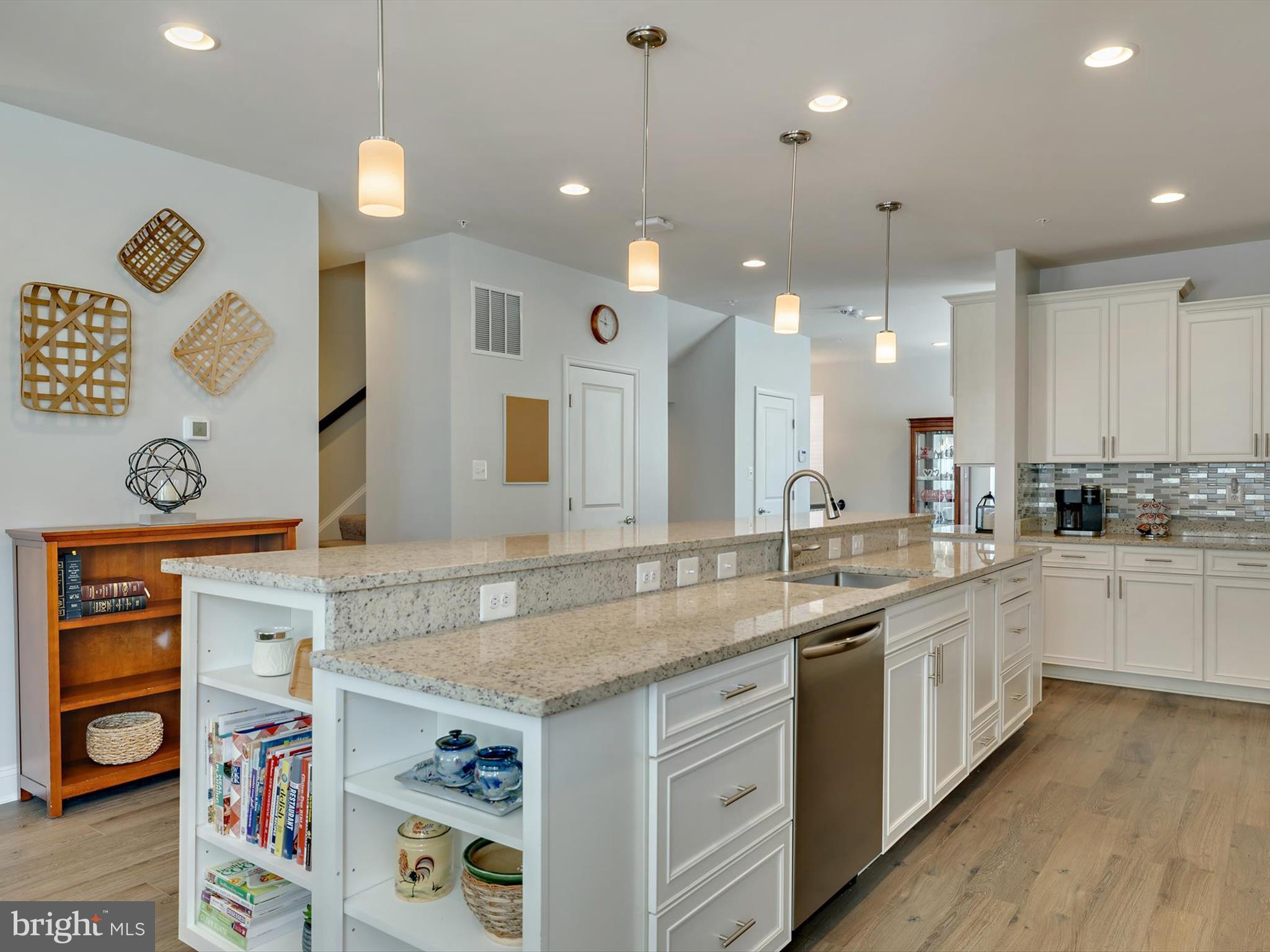 2603 Day Lily Road Gambrills, MD 21054 - Photo 11 of 66 Gallery Image 11