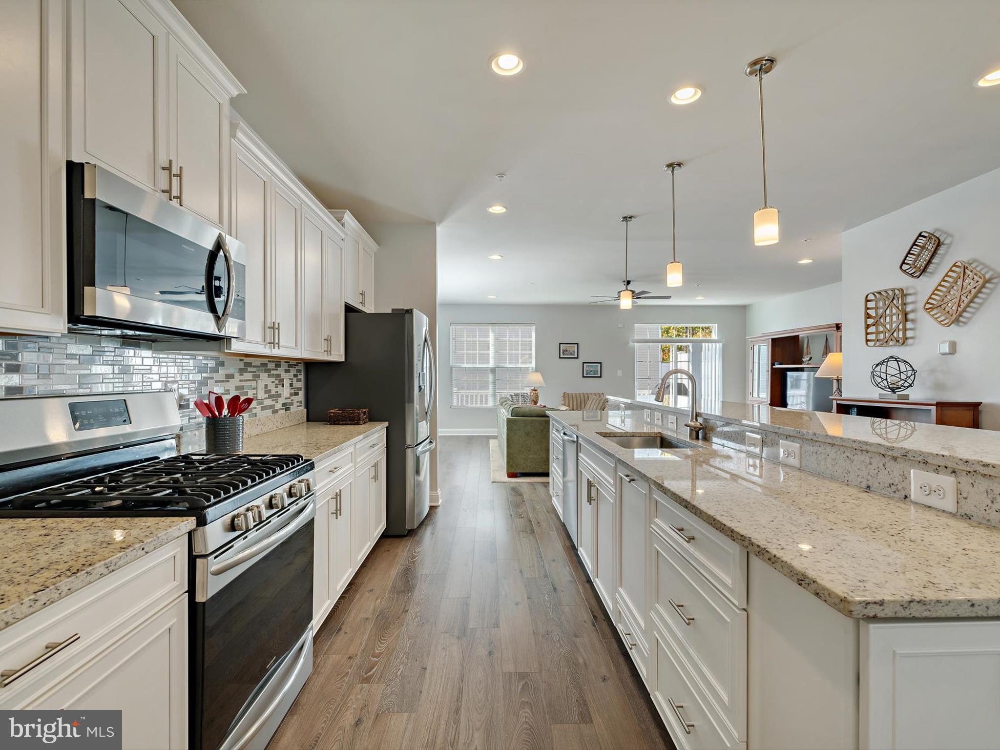 2603 Day Lily Road Gambrills, MD 21054 - Photo 12 of 66 Gallery Image 12