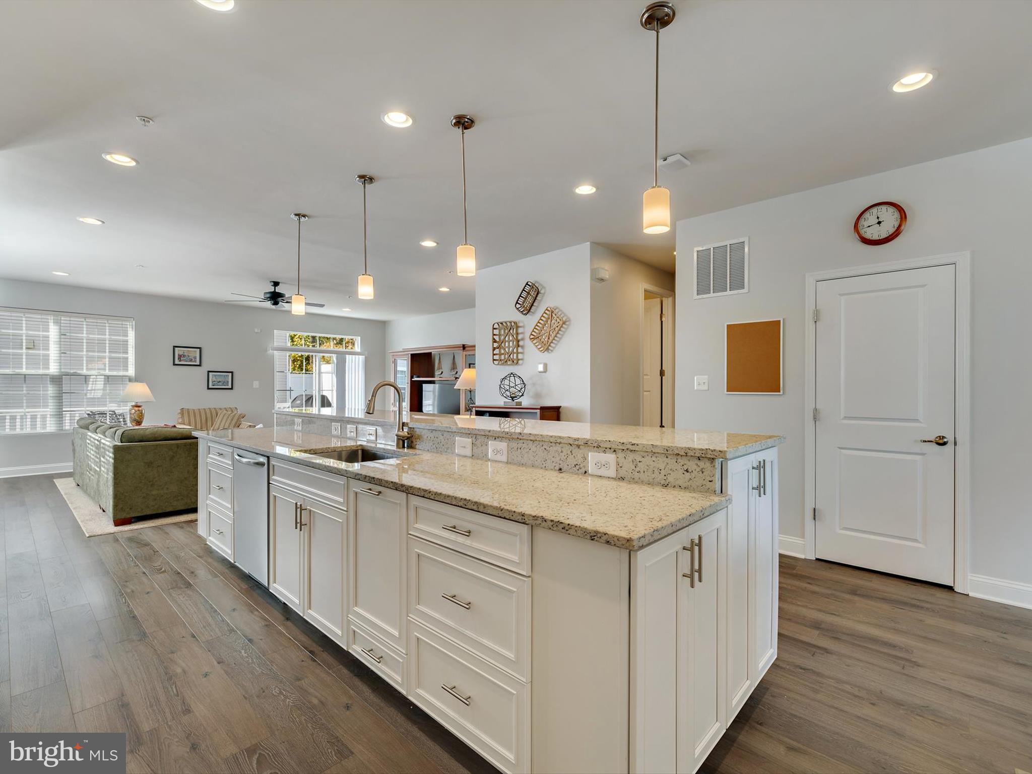 2603 Day Lily Road Gambrills, MD 21054 - Photo 13 of 66 Gallery Image 13