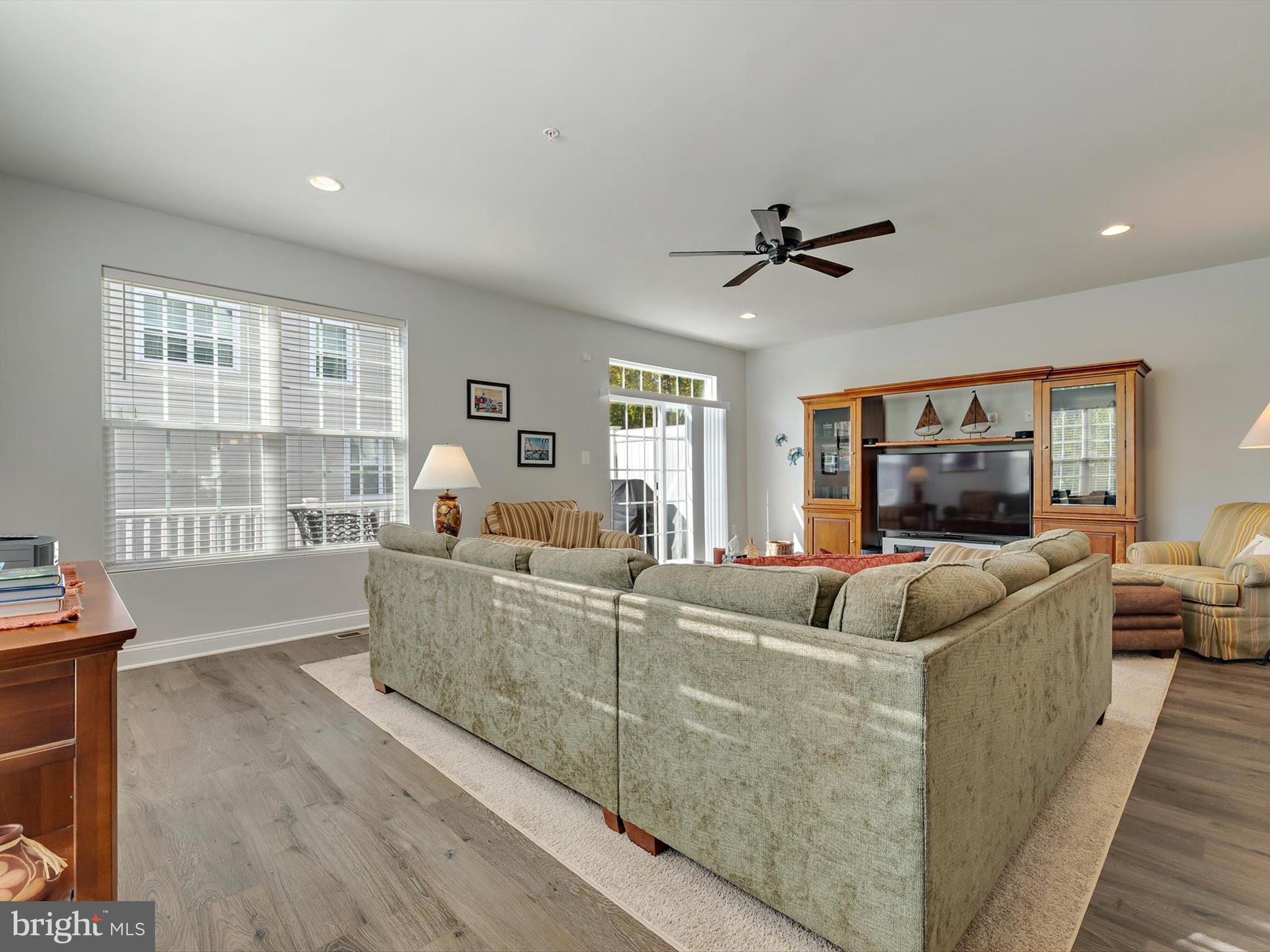 2603 Day Lily Road Gambrills, MD 21054 - Photo 14 of 66 Gallery Image 14
