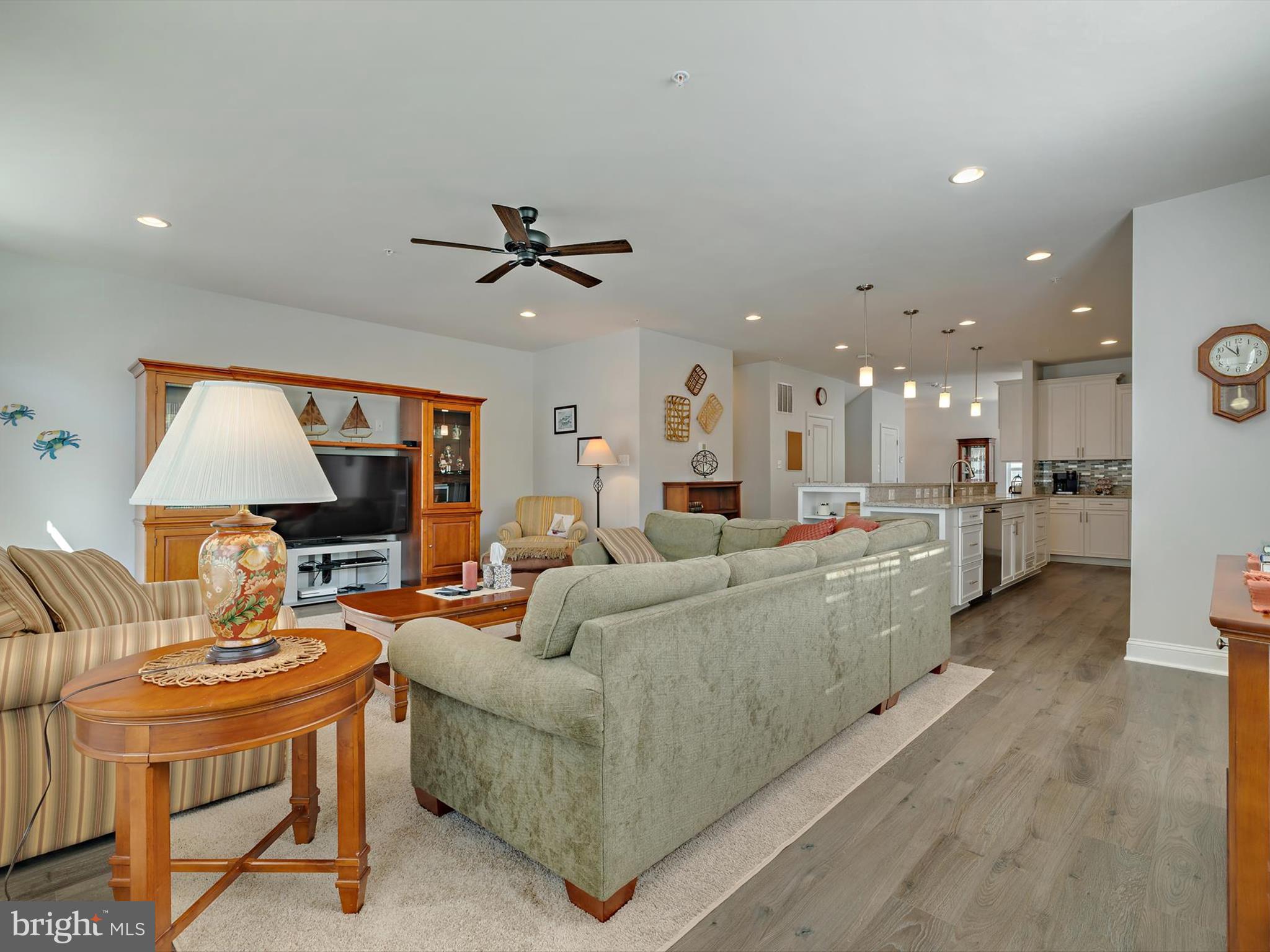 2603 Day Lily Road Gambrills, MD 21054 - Photo 15 of 66 Gallery Image 15
