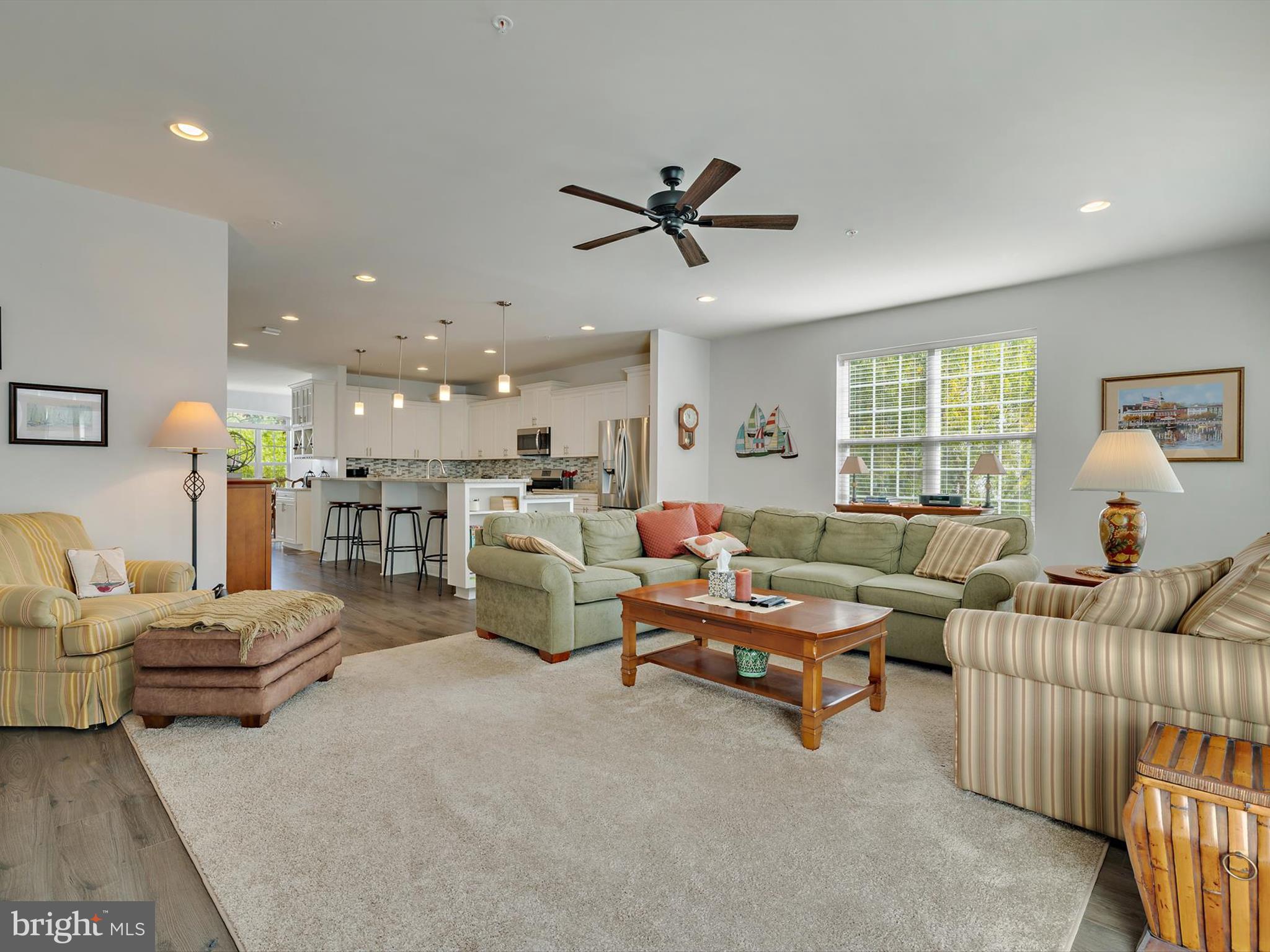 2603 Day Lily Road Gambrills, MD 21054 - Photo 16 of 66 Gallery Image 16
