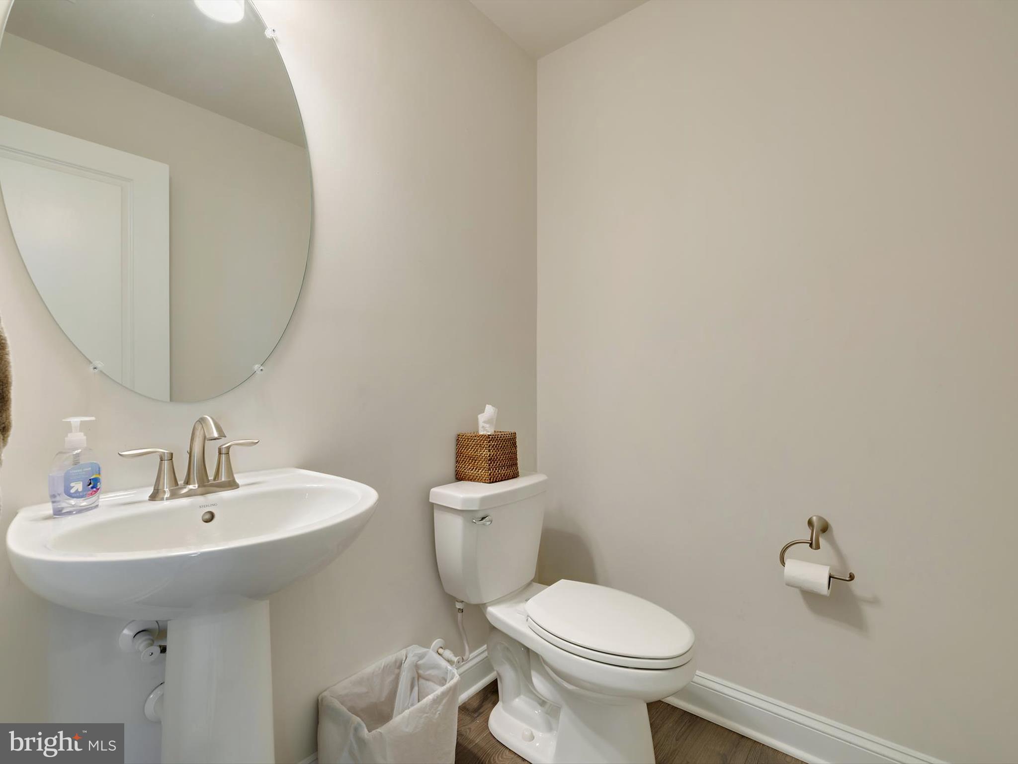 2603 Day Lily Road Gambrills, MD 21054 - Photo 17 of 66 Gallery Image 17
