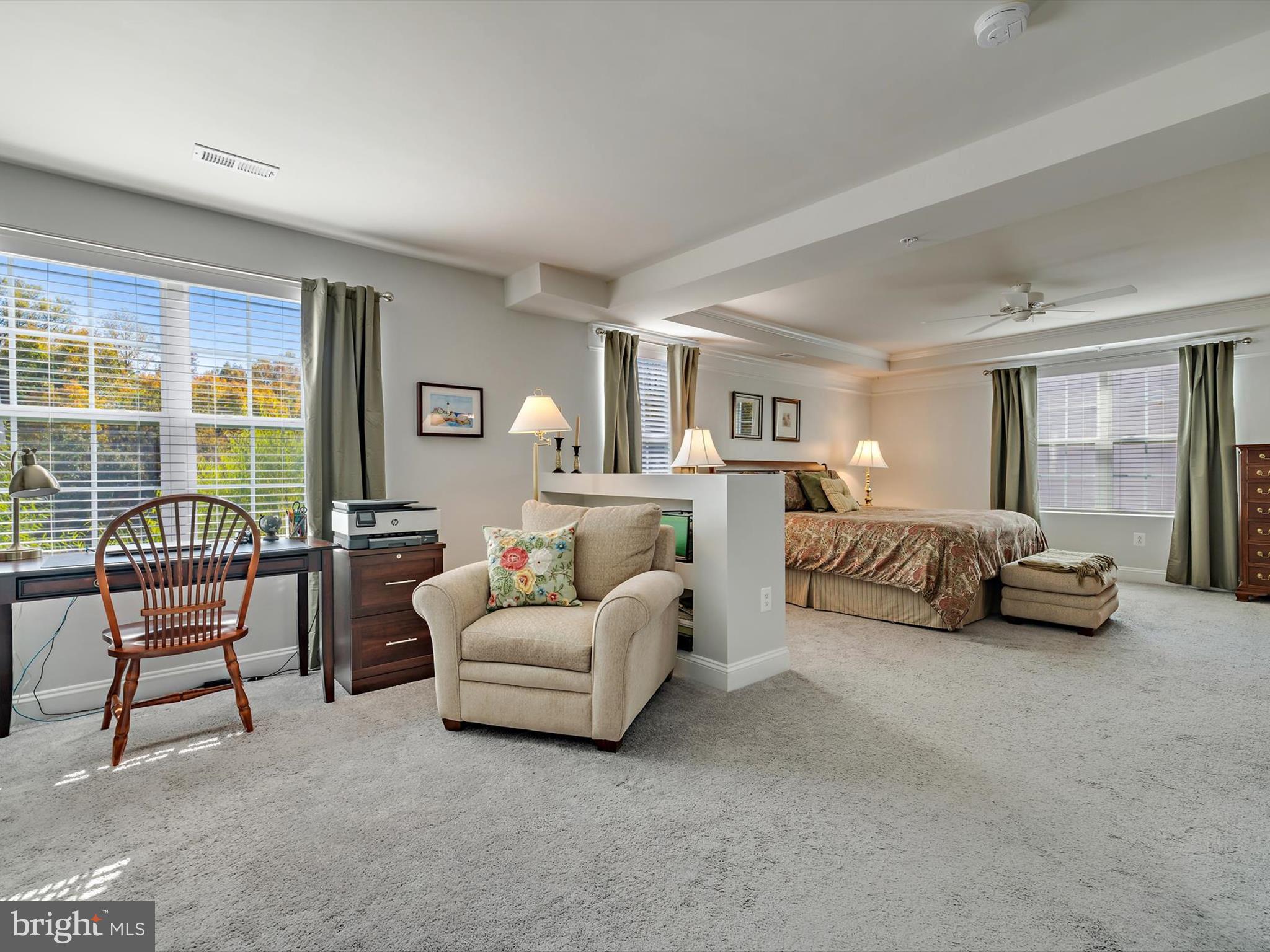 2603 Day Lily Road Gambrills, MD 21054 - Photo 18 of 66 Gallery Image 18