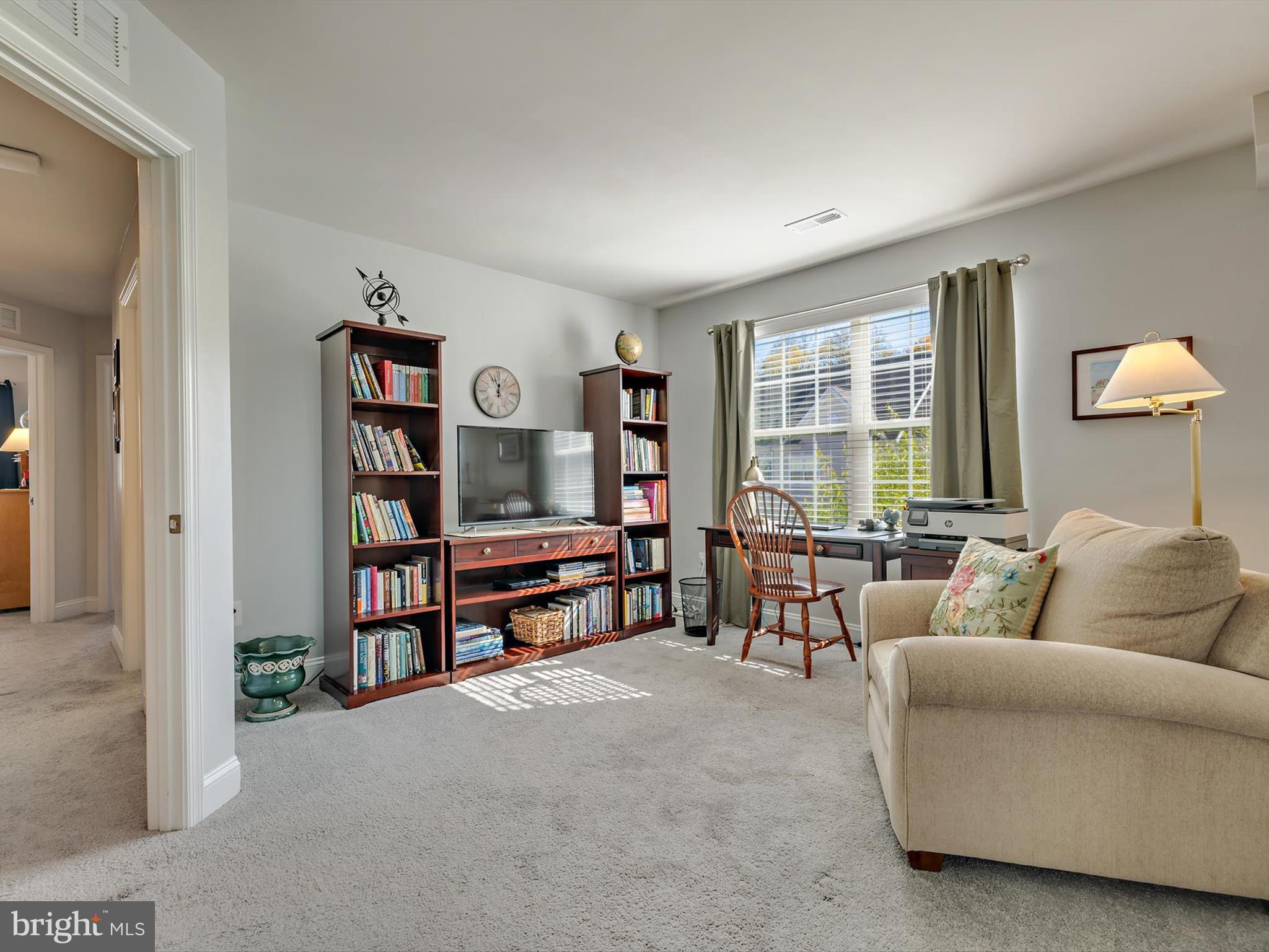 2603 Day Lily Road Gambrills, MD 21054 - Photo 19 of 66 Gallery Image 19