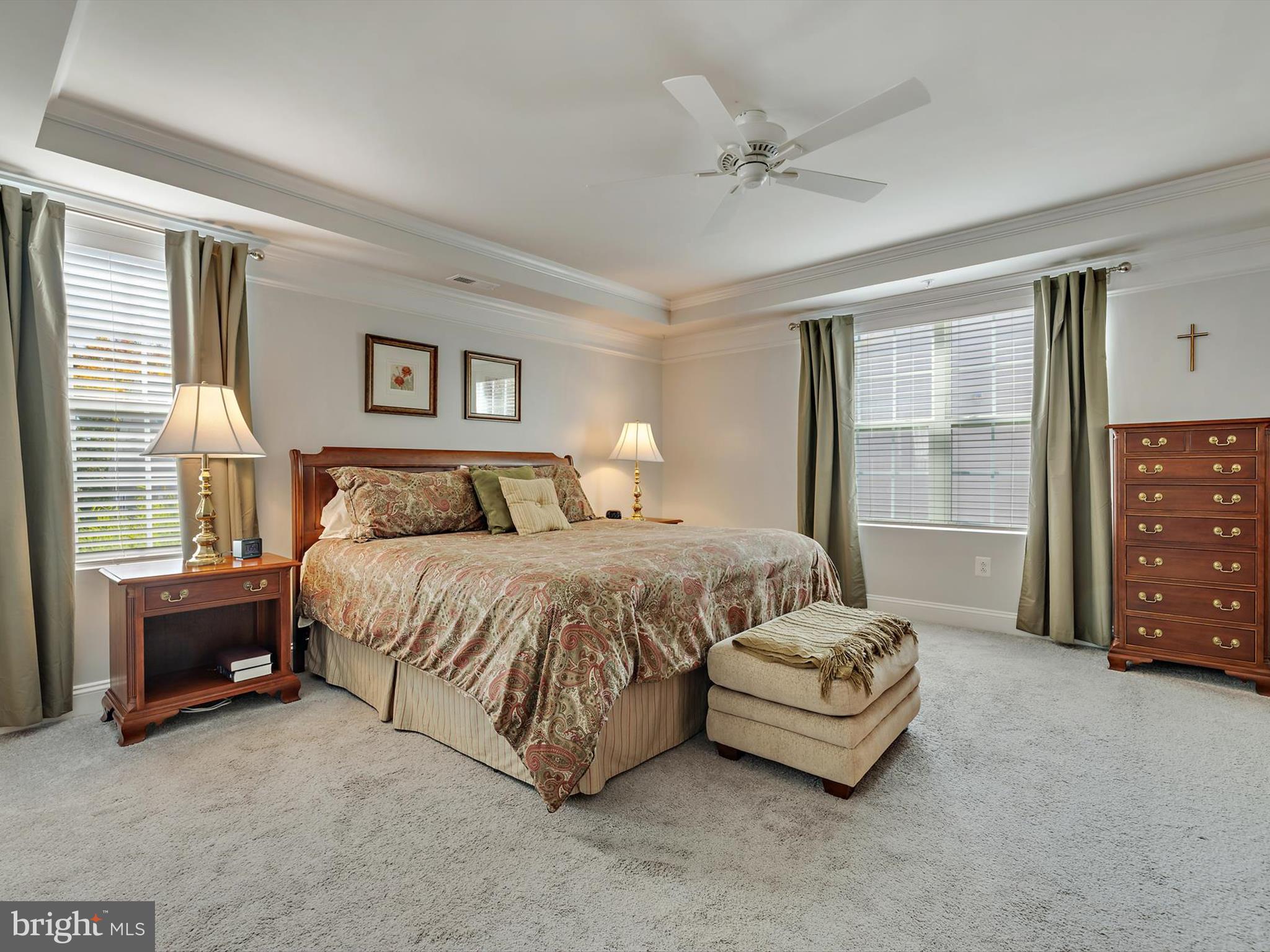 2603 Day Lily Road Gambrills, MD 21054 - Photo 20 of 66 Gallery Image 20