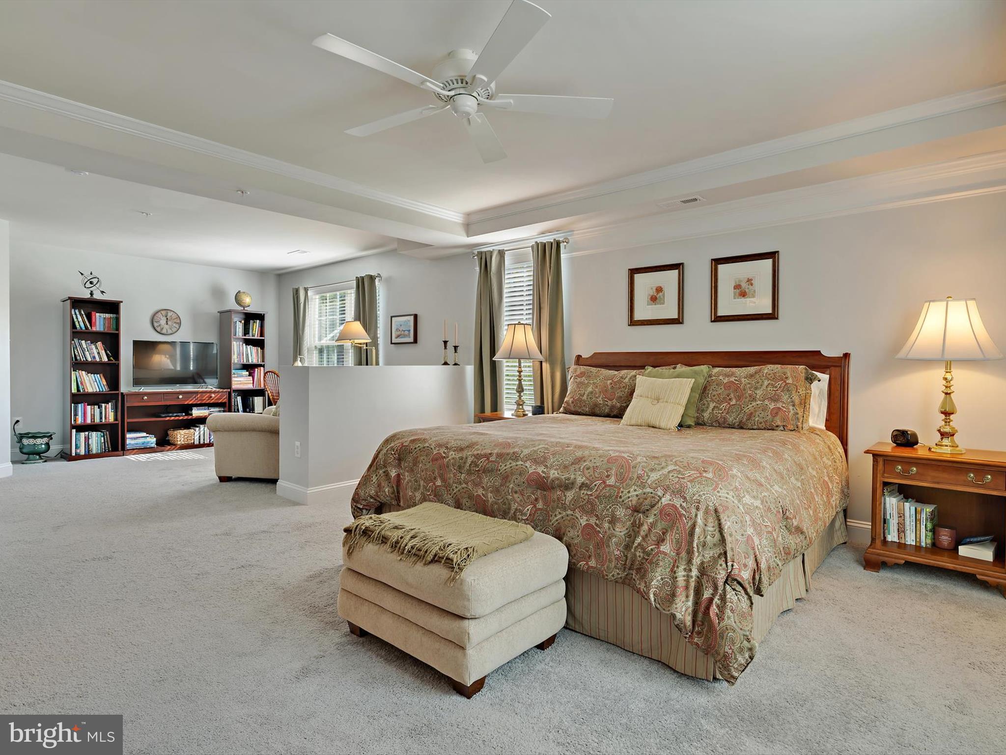 2603 Day Lily Road Gambrills, MD 21054 - Photo 21 of 66 Gallery Image 21