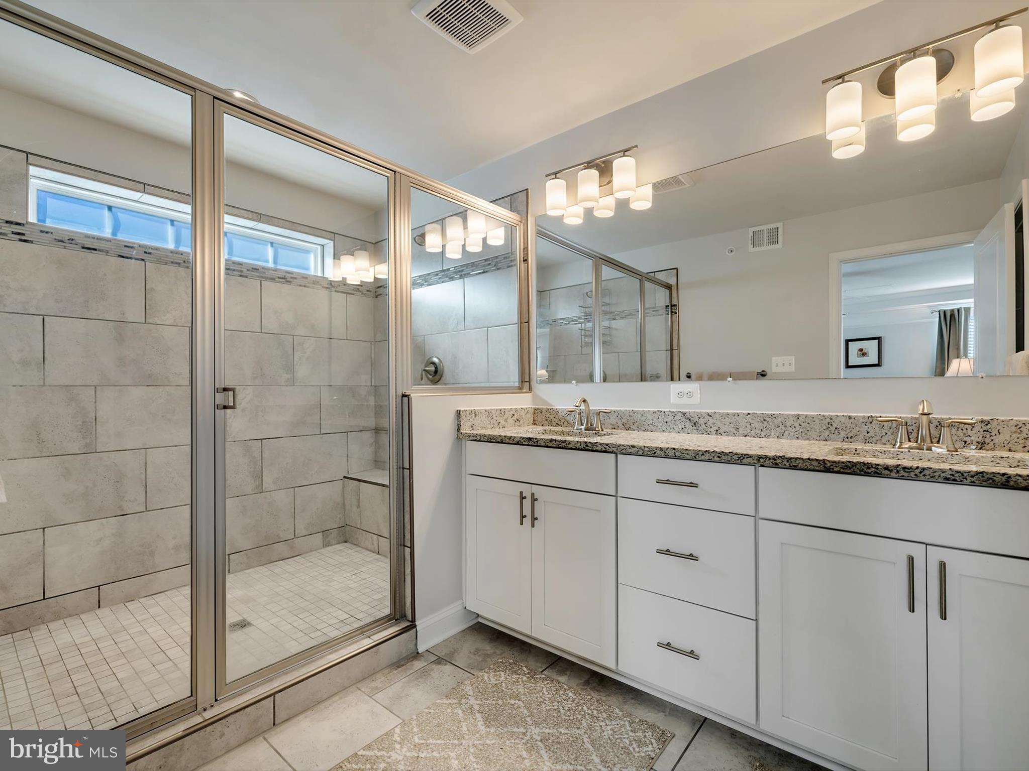 2603 Day Lily Road Gambrills, MD 21054 - Photo 22 of 66 Gallery Image 22