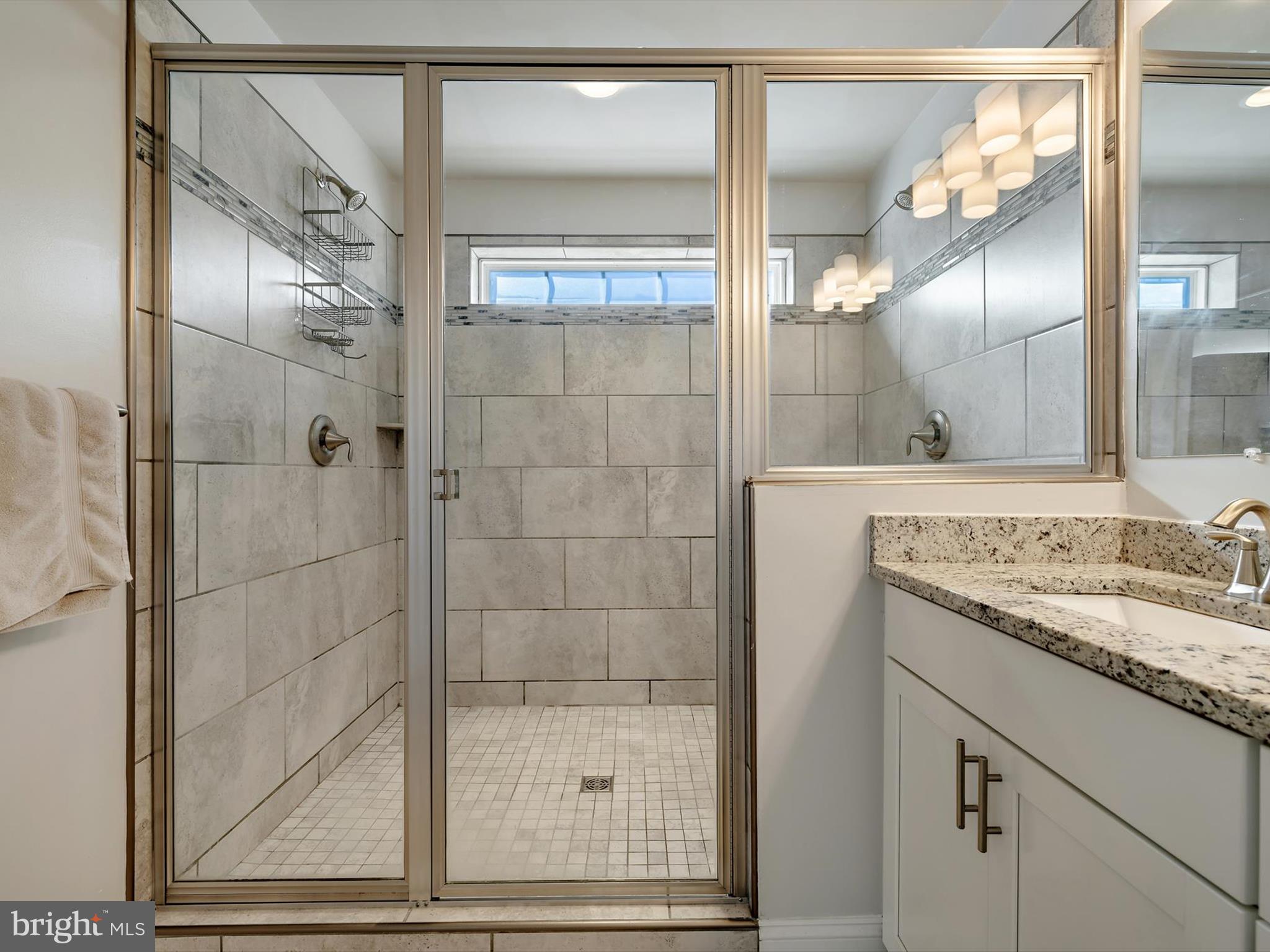 2603 Day Lily Road Gambrills, MD 21054 - Photo 23 of 66 Gallery Image 23