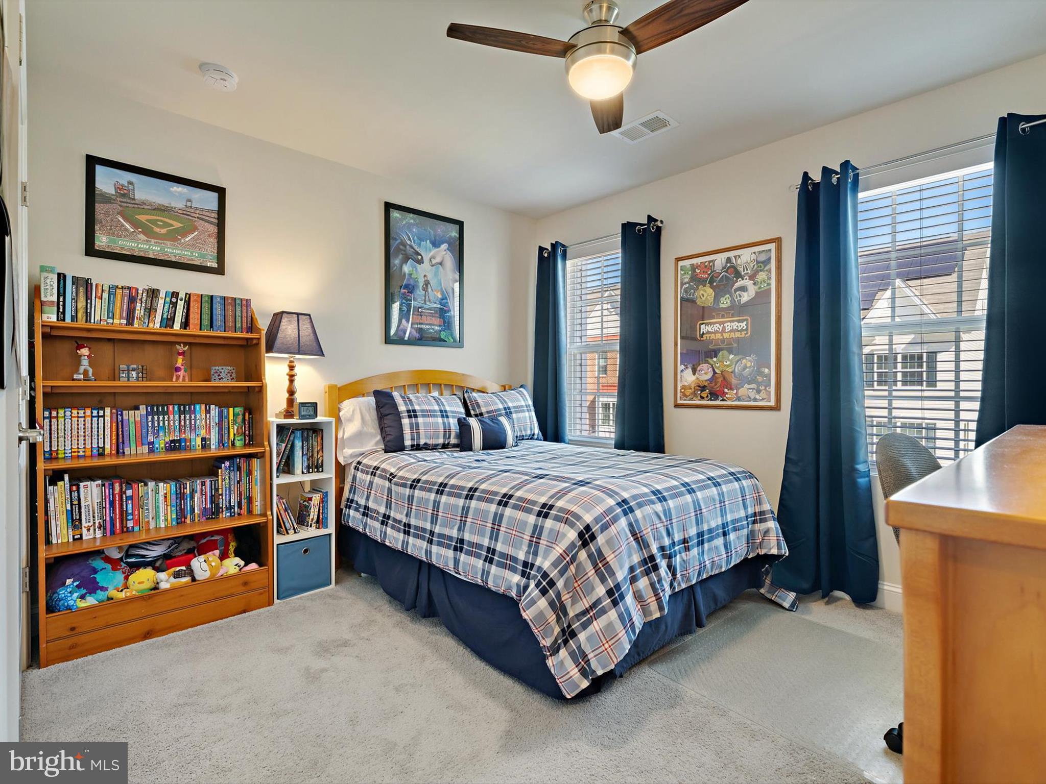 2603 Day Lily Road Gambrills, MD 21054 - Photo 24 of 66 Gallery Image 24