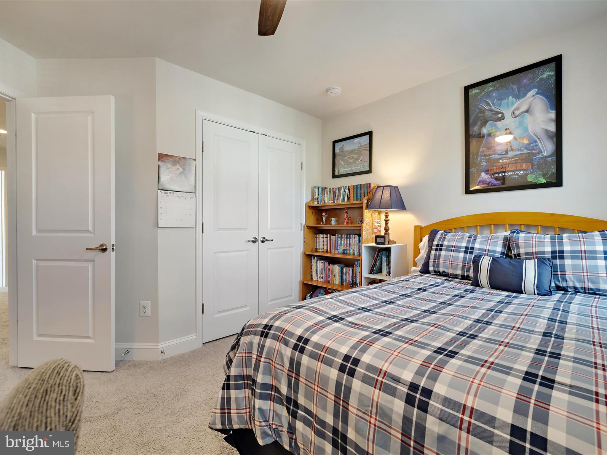 2603 Day Lily Road Gambrills, MD 21054 - Photo 25 of 66 Gallery Image 25
