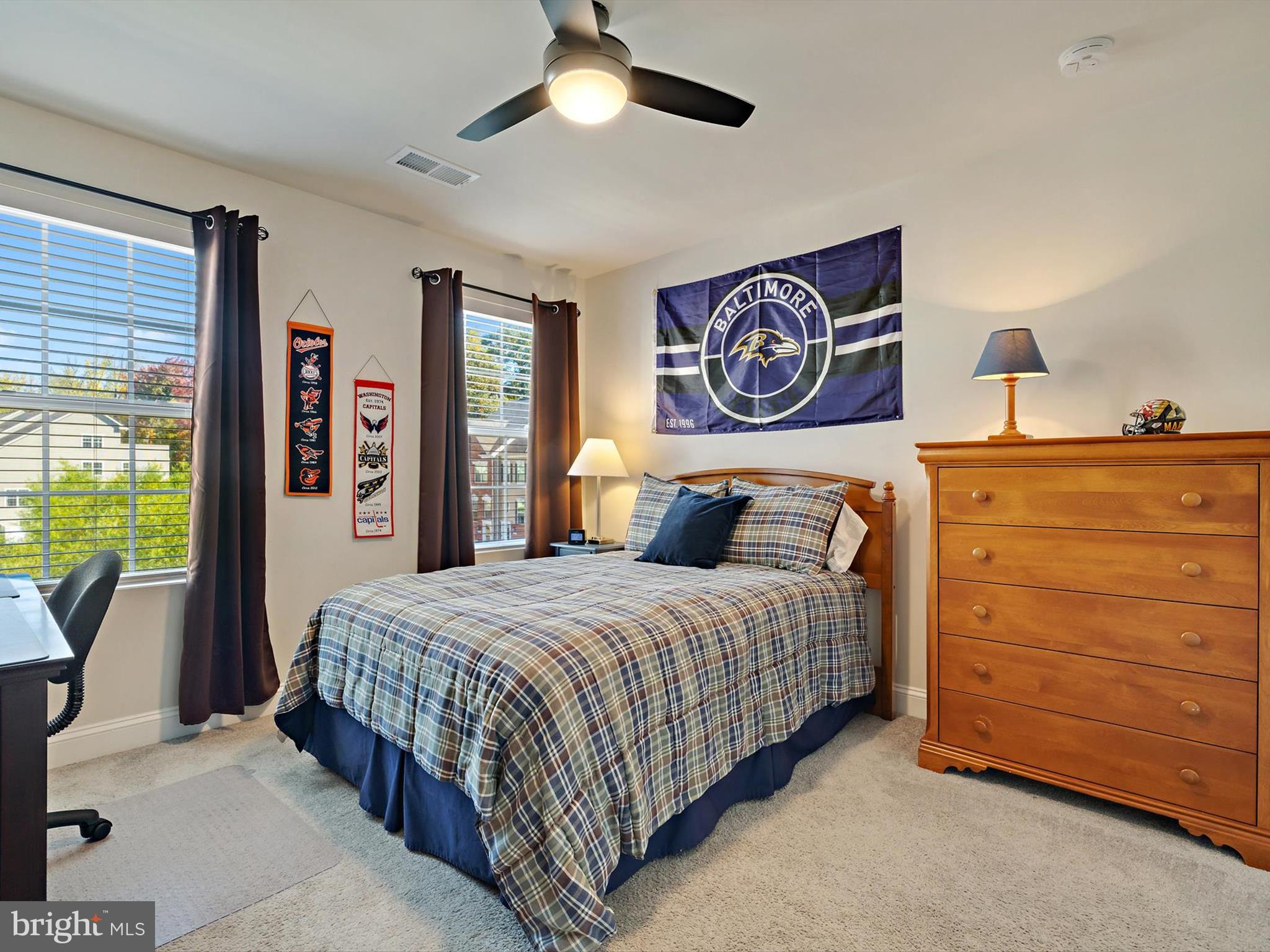 2603 Day Lily Road Gambrills, MD 21054 - Photo 26 of 66 Gallery Image 26