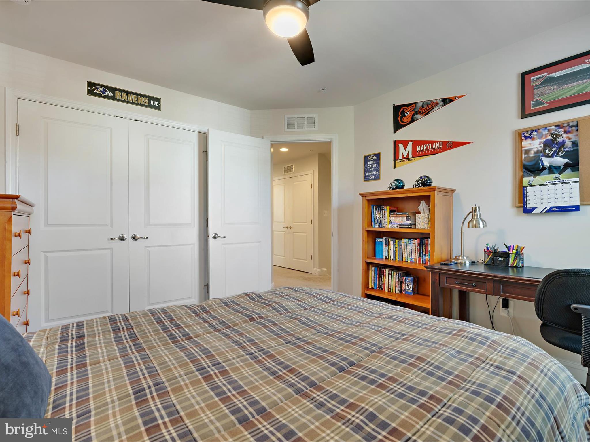 2603 Day Lily Road Gambrills, MD 21054 - Photo 27 of 66 Gallery Image 27