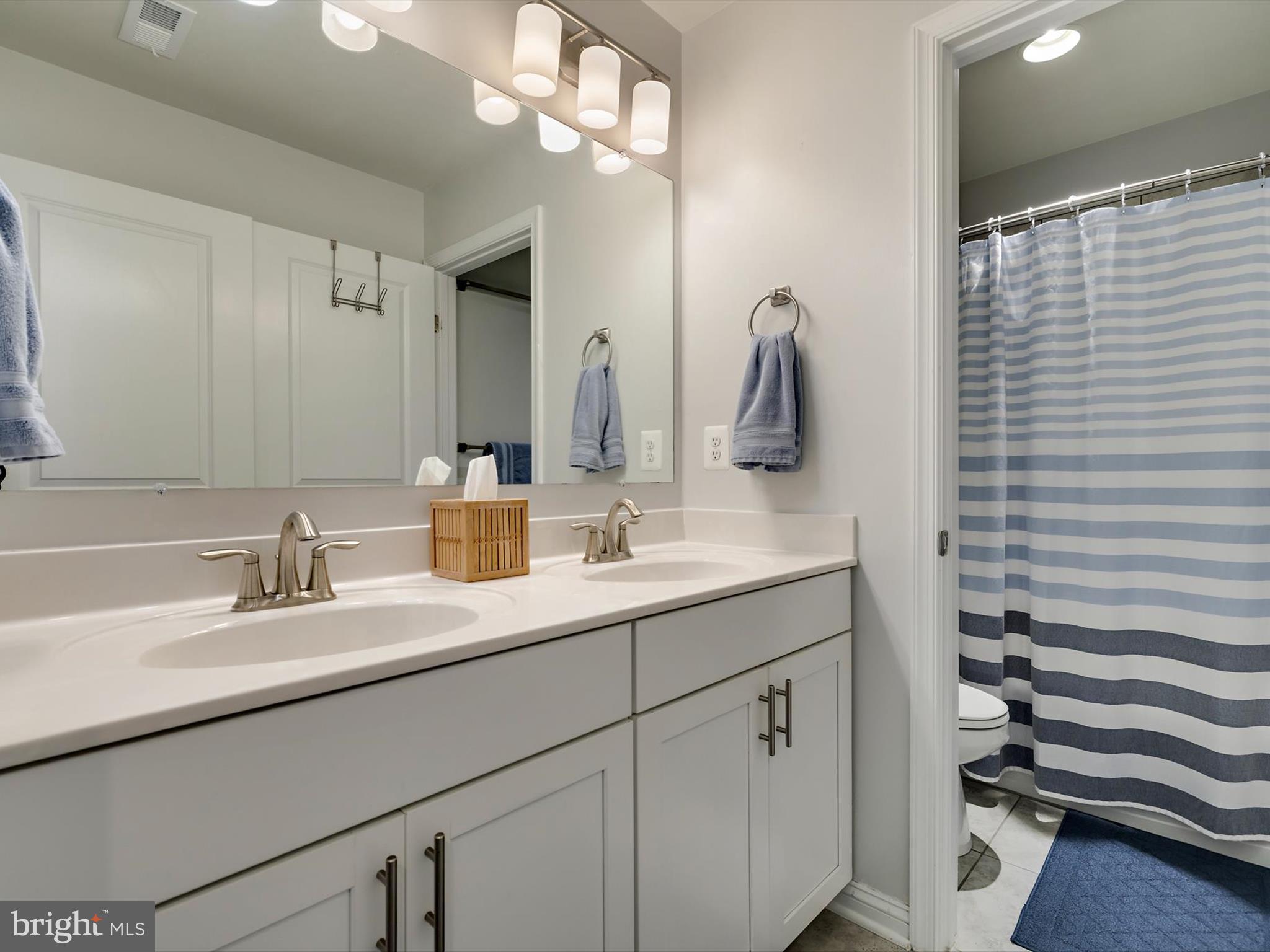 2603 Day Lily Road Gambrills, MD 21054 - Photo 28 of 66 Gallery Image 28