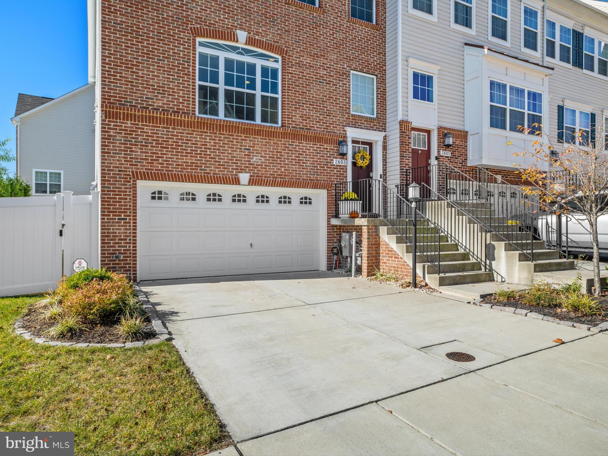 2603 Day Lily Road Gambrills, MD 21054 - Photo 3 of 66 Gallery Image 3