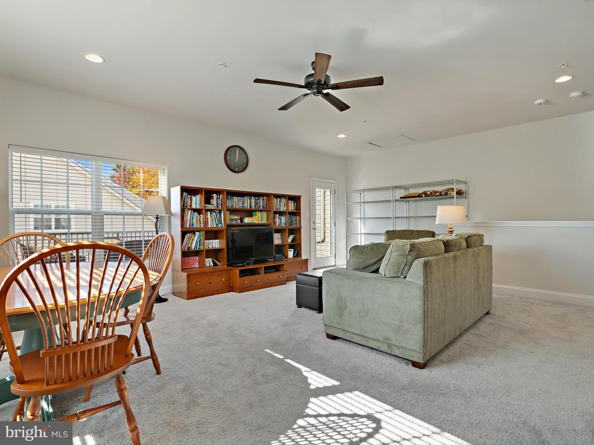2603 Day Lily Road Gambrills, MD 21054 - Photo 31 of 66 Gallery Image 31