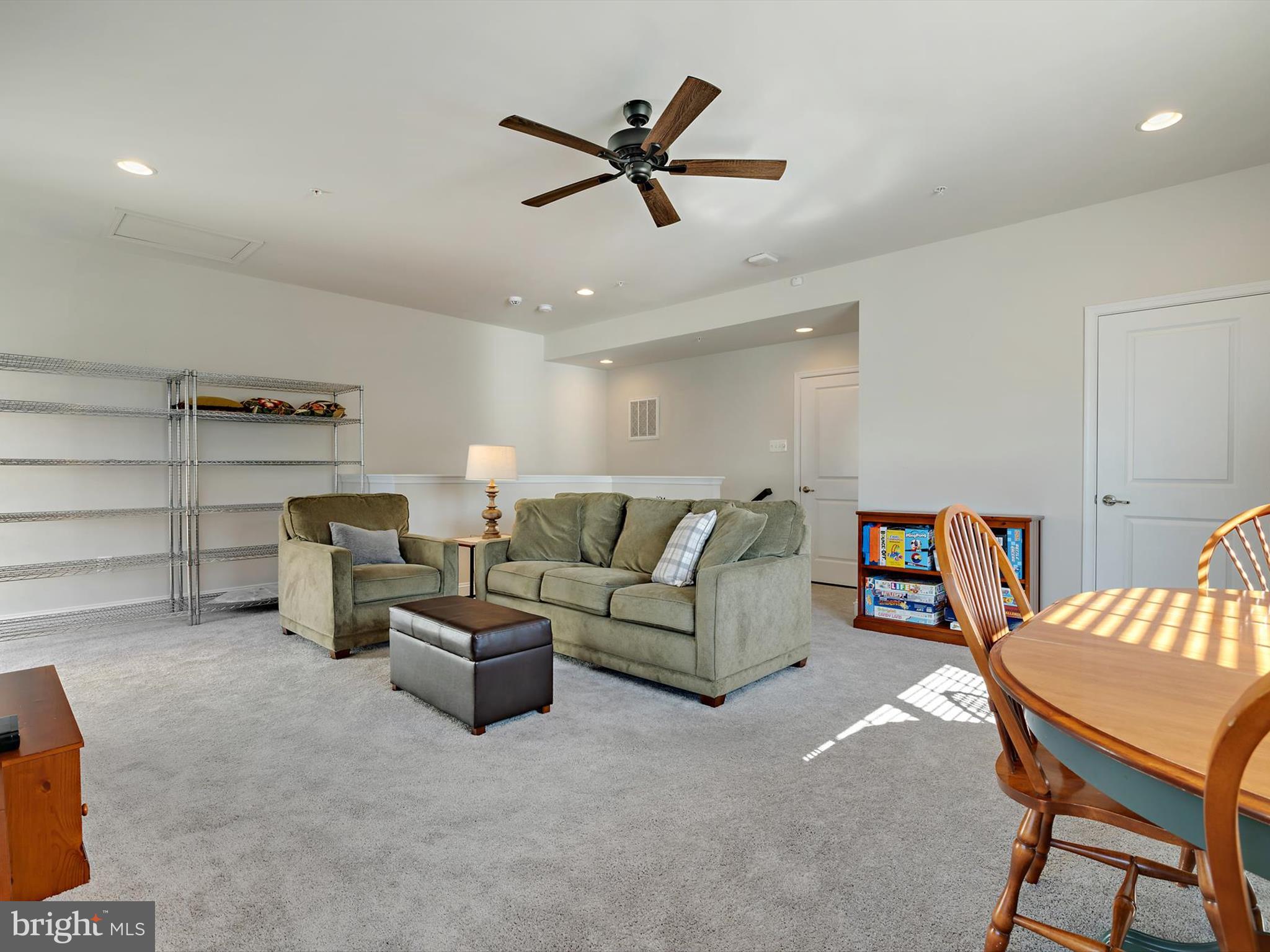2603 Day Lily Road Gambrills, MD 21054 - Photo 32 of 66 Gallery Image 32
