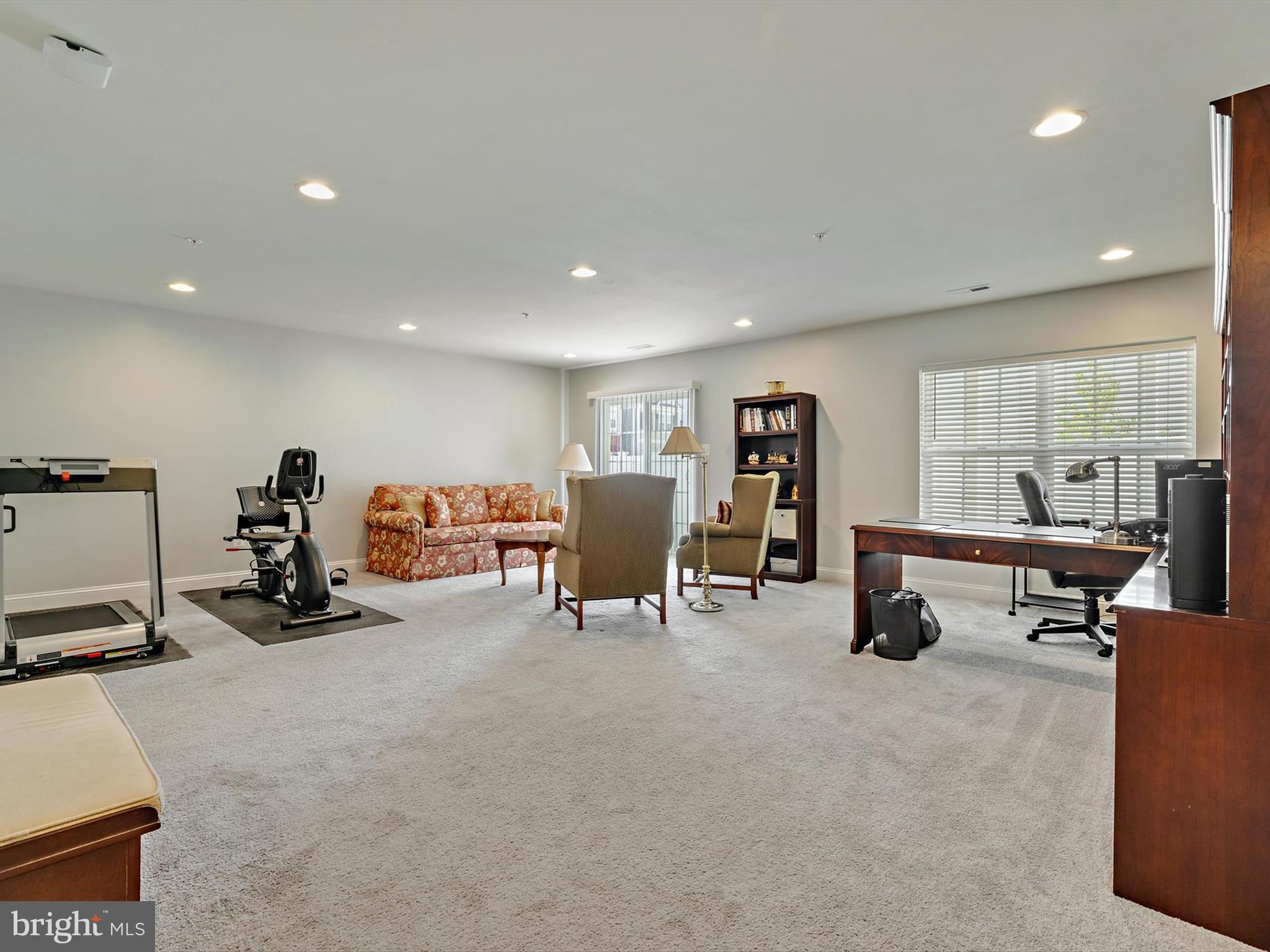 2603 Day Lily Road Gambrills, MD 21054 - Photo 33 of 66 Gallery Image 33