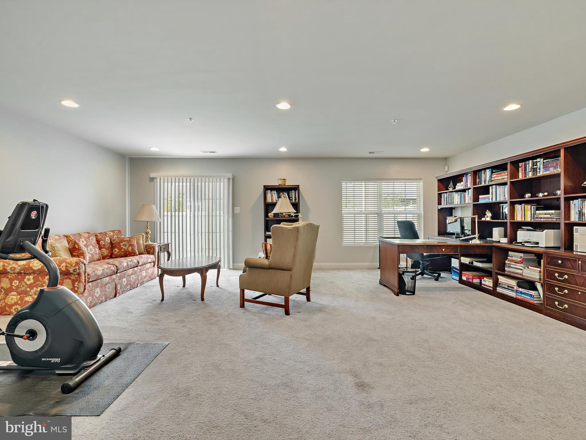 2603 Day Lily Road Gambrills, MD 21054 - Photo 34 of 66 Gallery Image 34