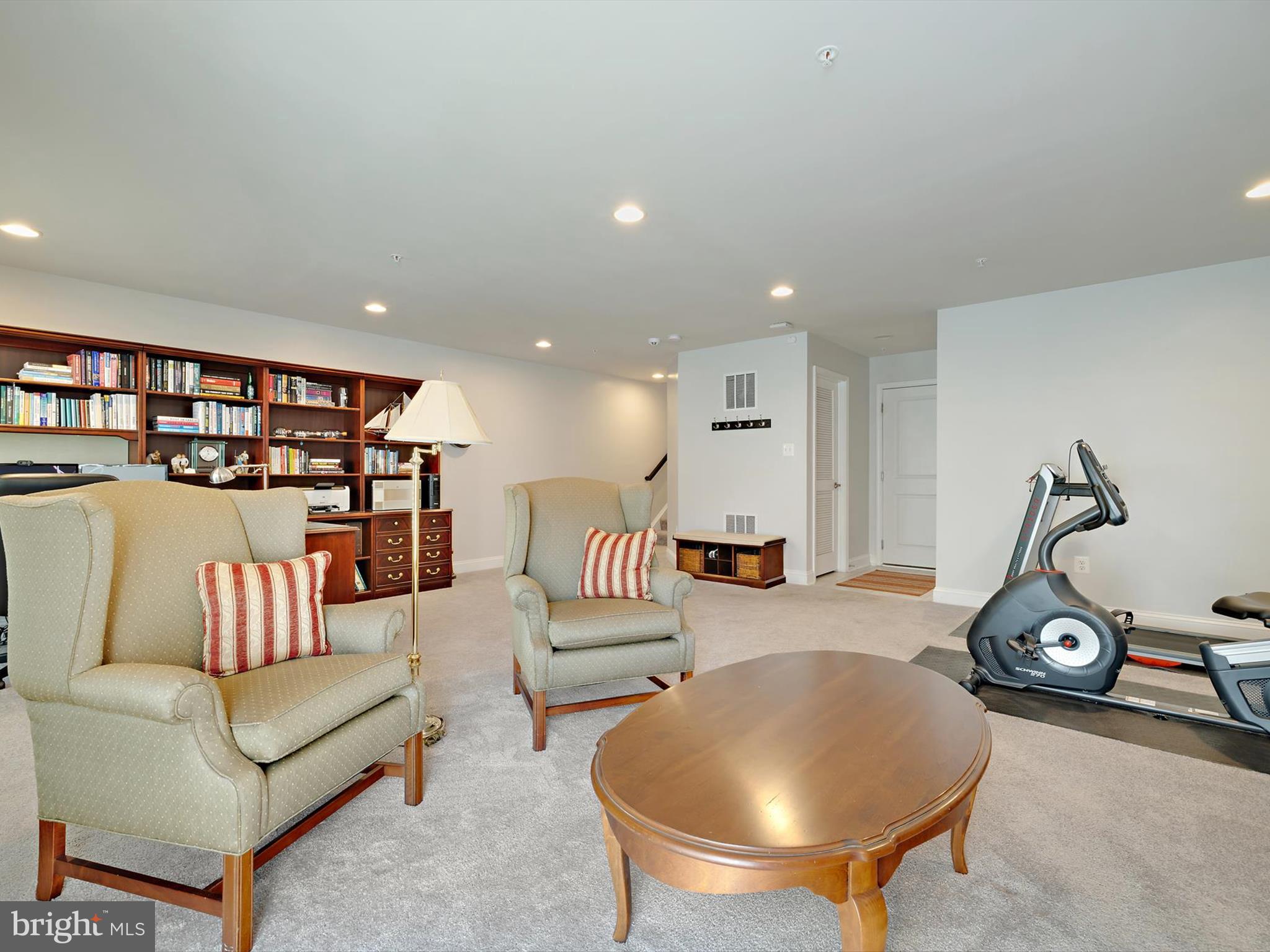 2603 Day Lily Road Gambrills, MD 21054 - Photo 36 of 66 Gallery Image 36