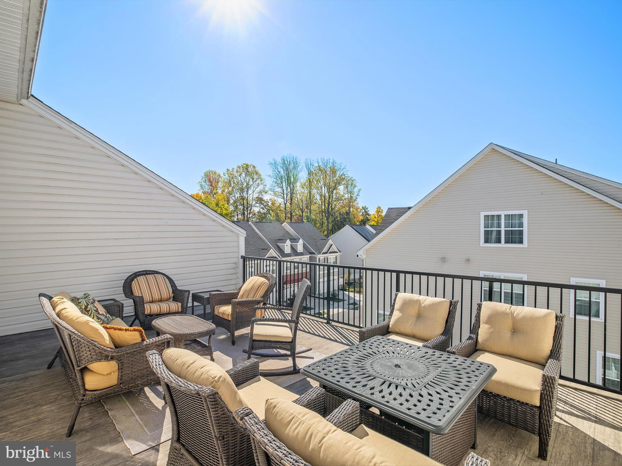 2603 Day Lily Road Gambrills, MD 21054 - Photo 39 of 66 Gallery Image 39