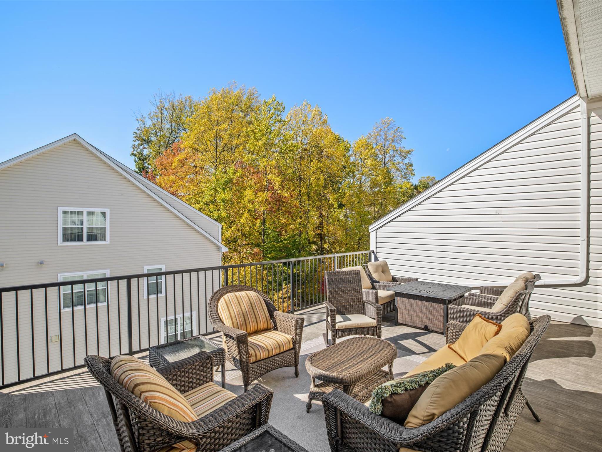 2603 Day Lily Road Gambrills, MD 21054 - Photo 40 of 66 Gallery Image 40