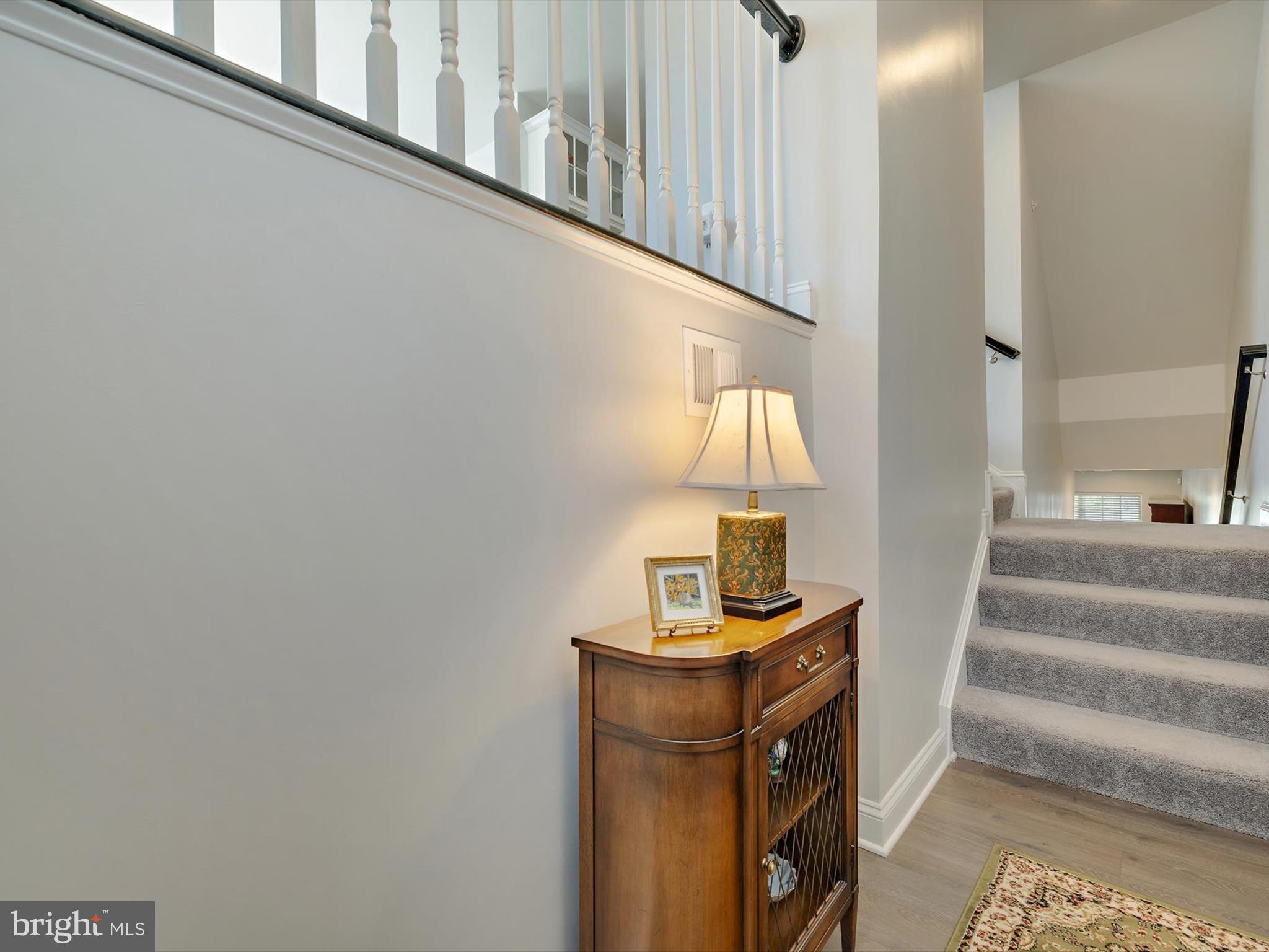 2603 Day Lily Road Gambrills, MD 21054 - Photo 4 of 66 Gallery Image 4
