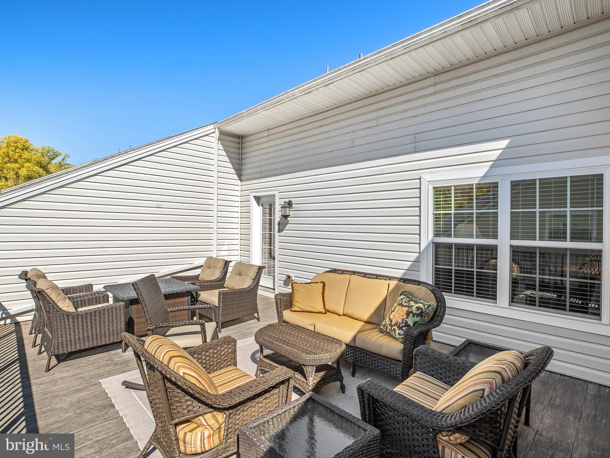 2603 Day Lily Road Gambrills, MD 21054 - Photo 41 of 66 Gallery Image 41