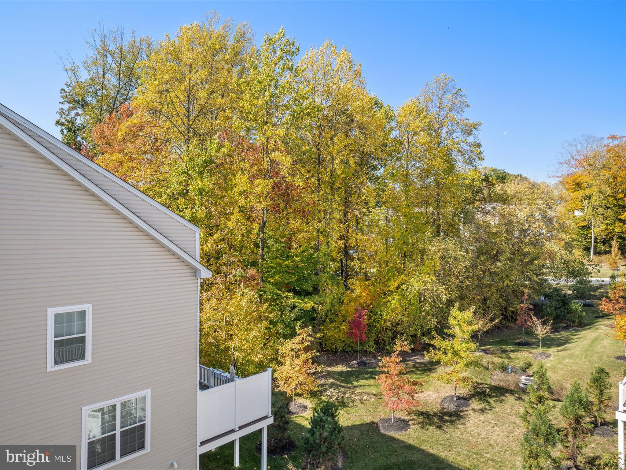 2603 Day Lily Road Gambrills, MD 21054 - Photo 43 of 66 Gallery Image 43