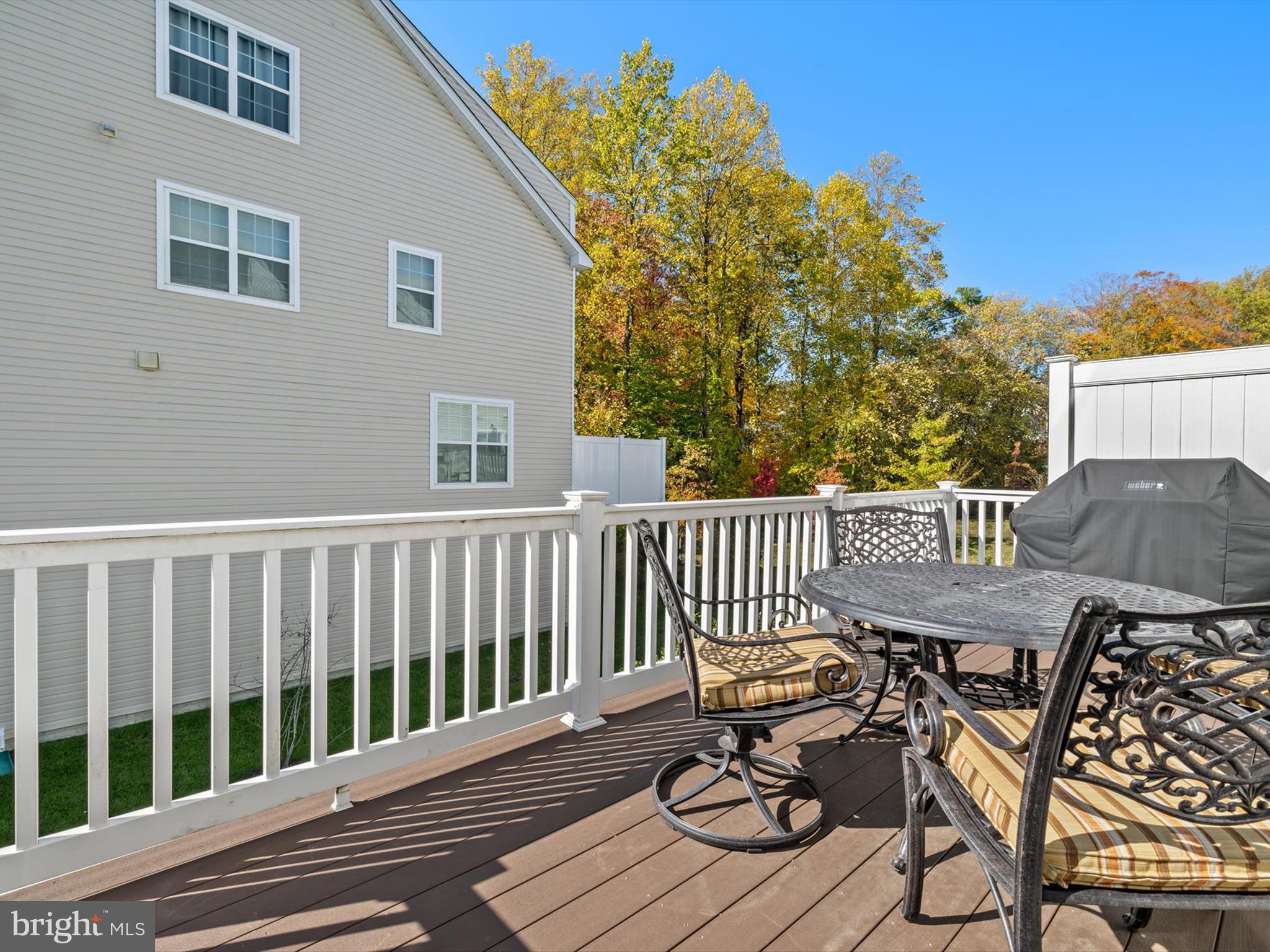 2603 Day Lily Road Gambrills, MD 21054 - Photo 44 of 66 Gallery Image 44