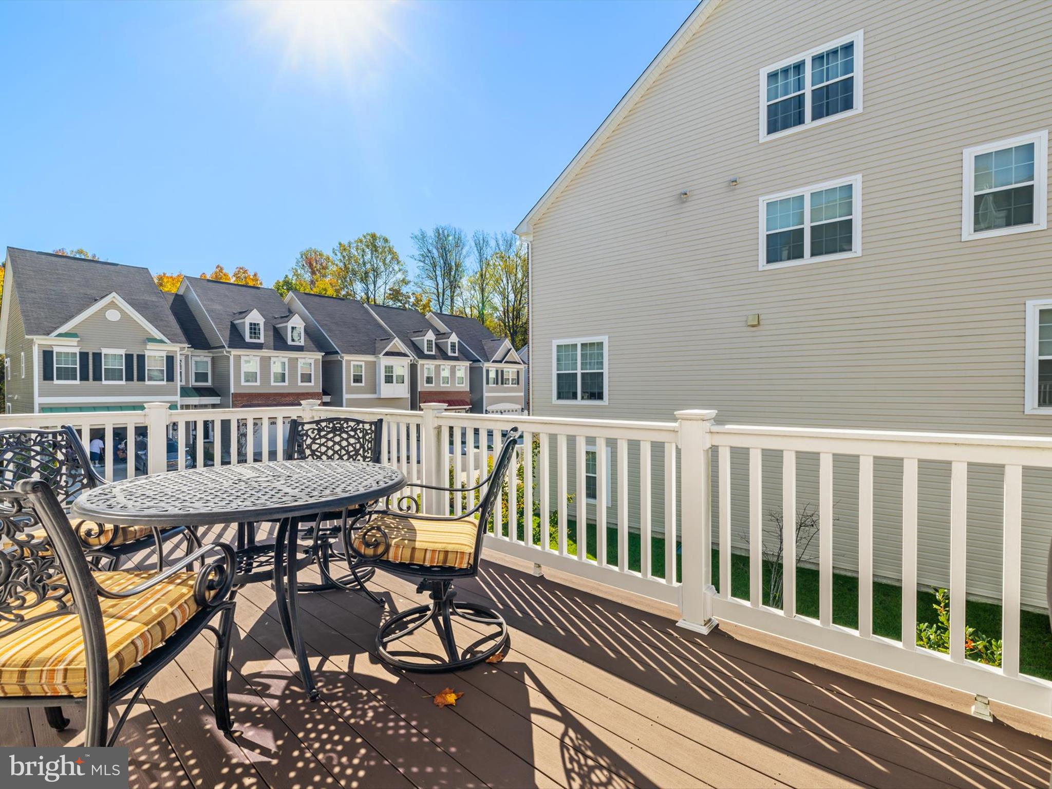 2603 Day Lily Road Gambrills, MD 21054 - Photo 45 of 66 Gallery Image 45