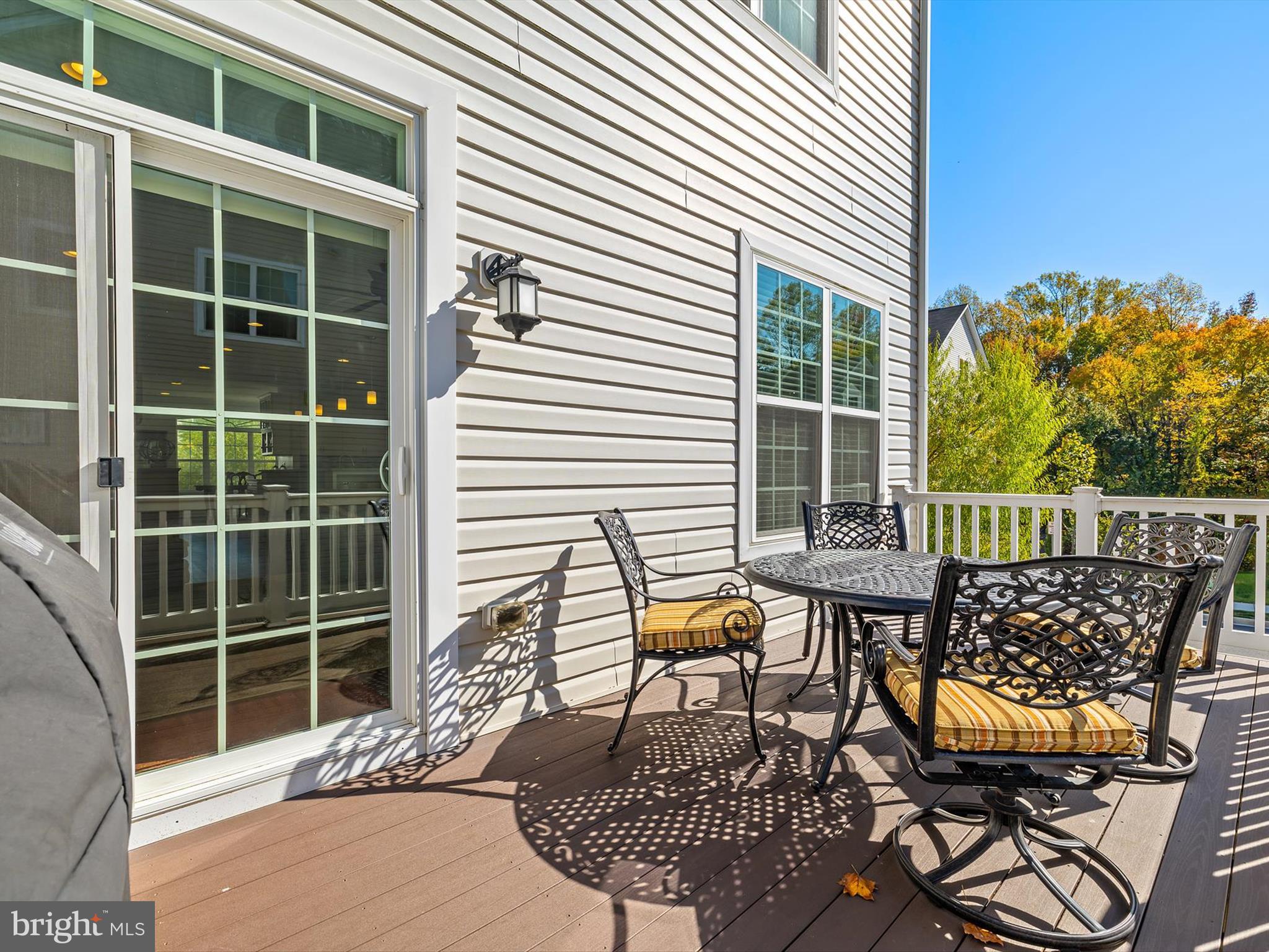 2603 Day Lily Road Gambrills, MD 21054 - Photo 46 of 66 Gallery Image 46