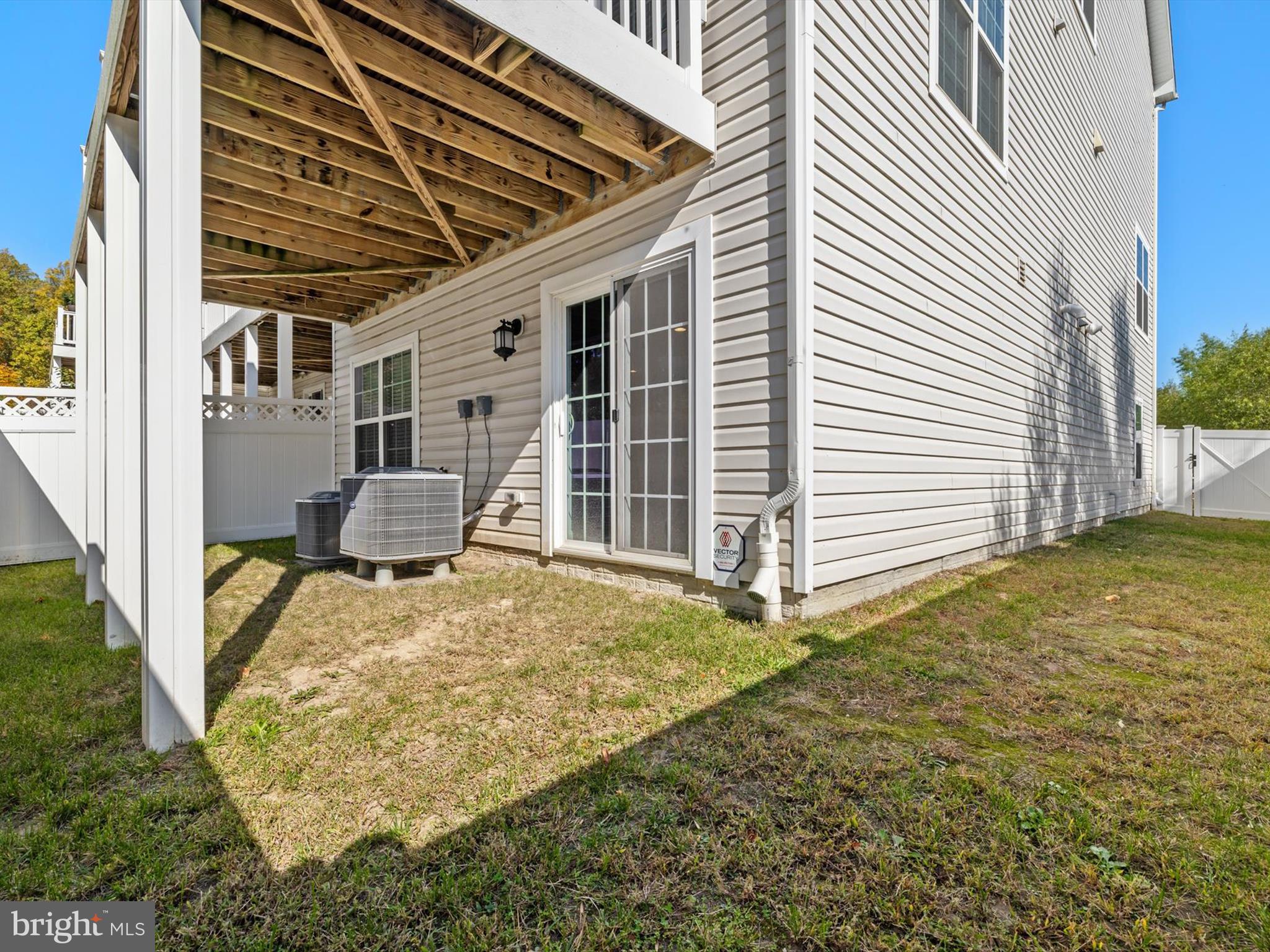 2603 Day Lily Road Gambrills, MD 21054 - Photo 47 of 66 Gallery Image 47