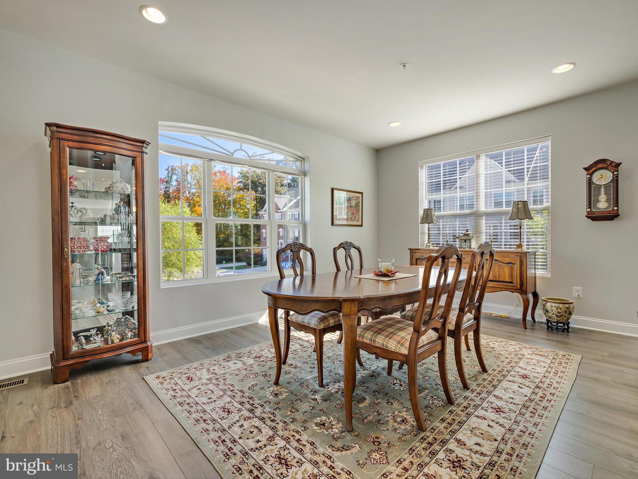2603 Day Lily Road Gambrills, MD 21054 - Photo 5 of 66 Gallery Image 5