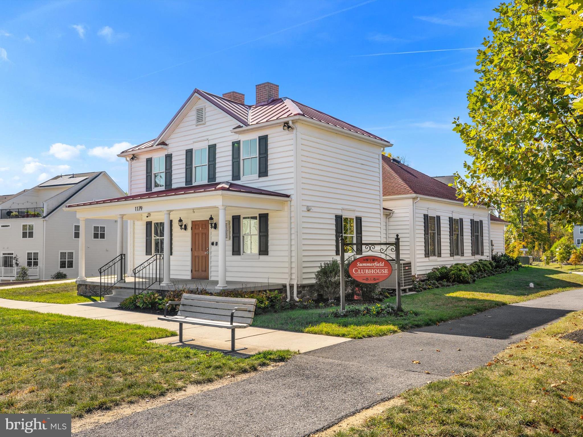 2603 Day Lily Road Gambrills, MD 21054 - Photo 54 of 66 Gallery Image 54