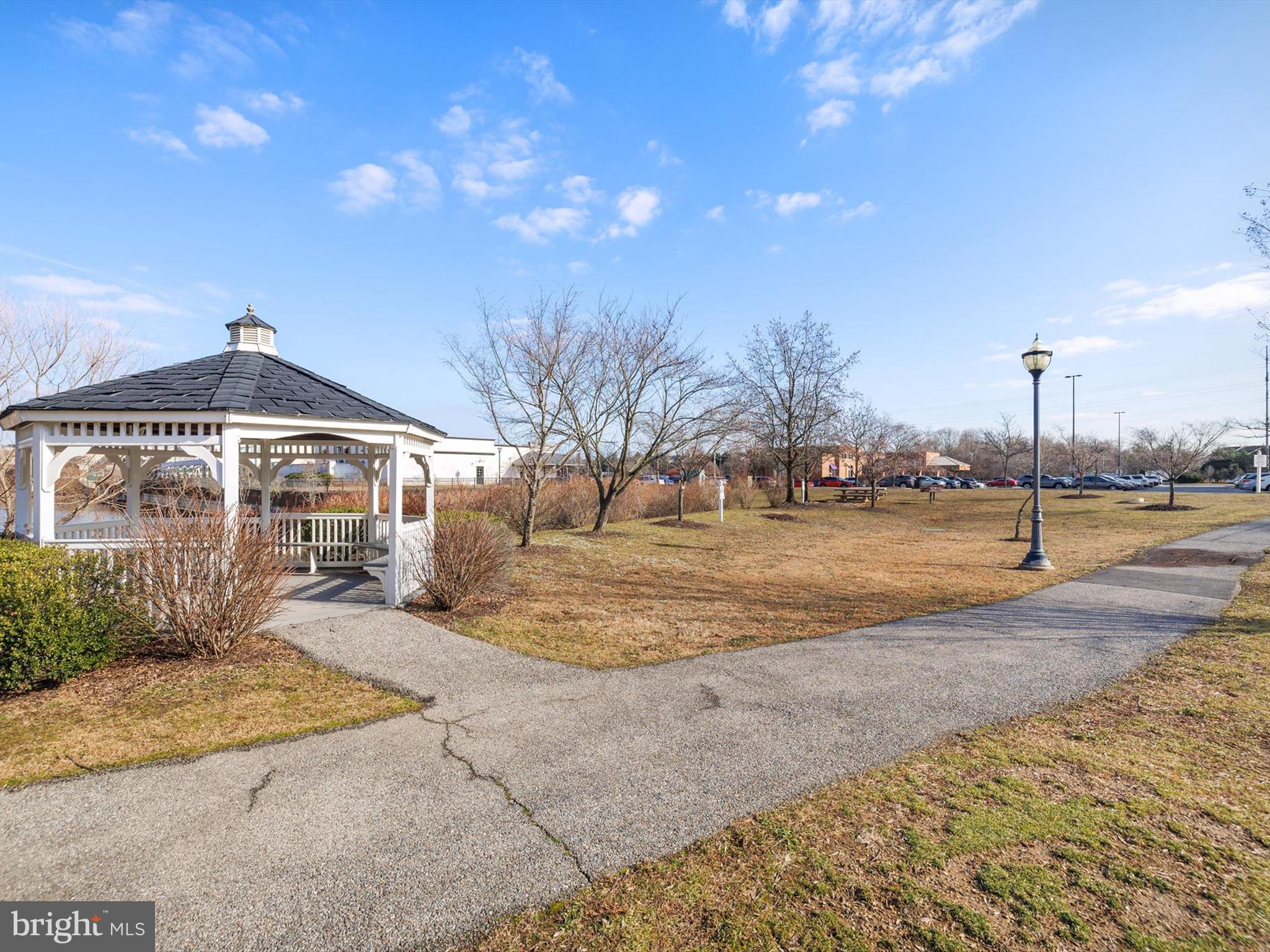 2603 Day Lily Road Gambrills, MD 21054 - Photo 60 of 66 Gallery Image 60