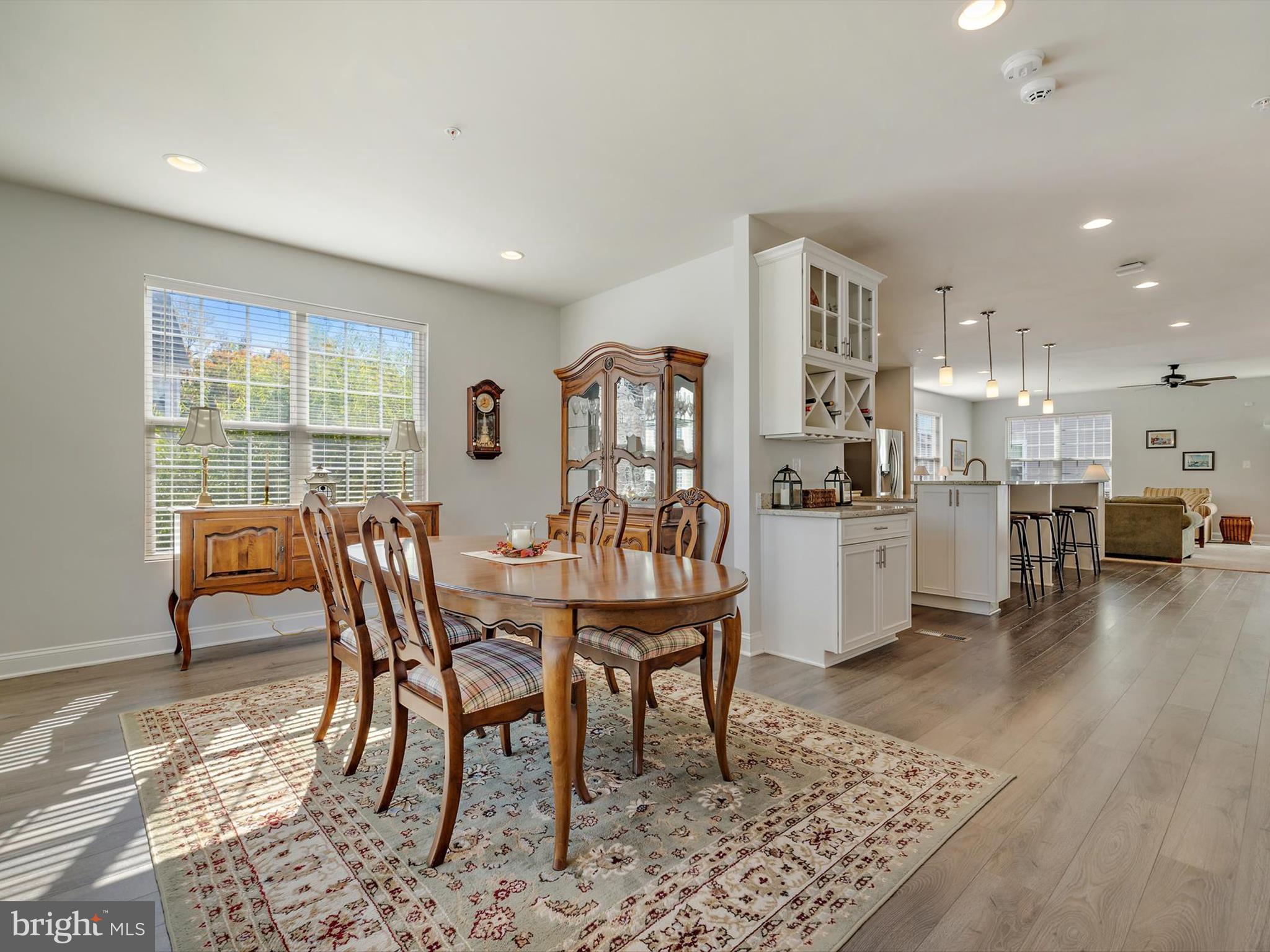 2603 Day Lily Road Gambrills, MD 21054 - Photo 6 of 66 Gallery Image 6