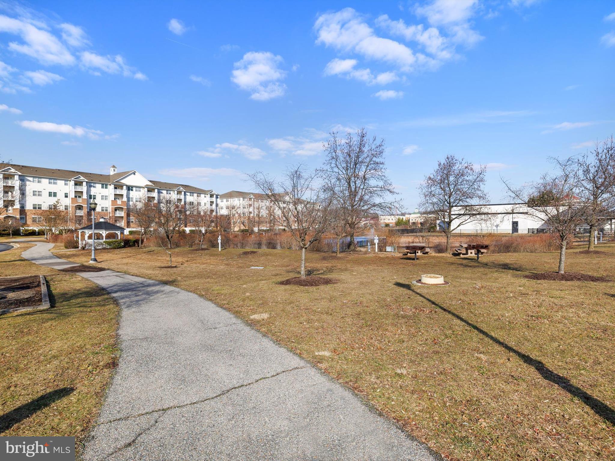 2603 Day Lily Road Gambrills, MD 21054 - Photo 61 of 66 Gallery Image 61