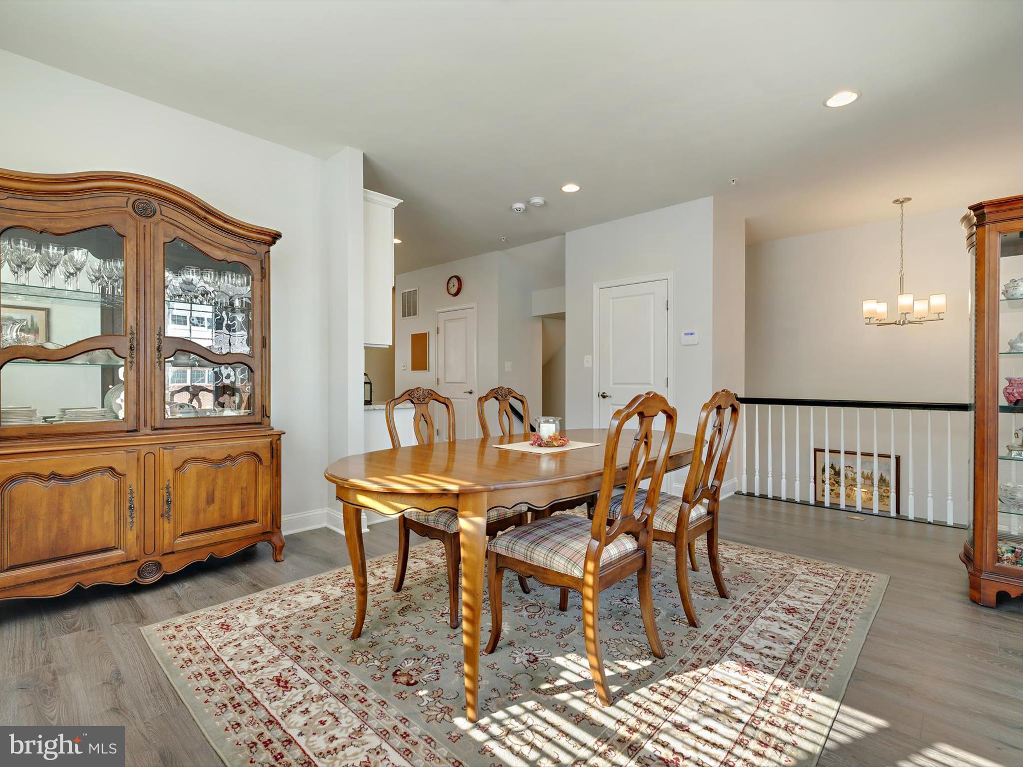 2603 Day Lily Road Gambrills, MD 21054 - Photo 7 of 66 Gallery Image 7