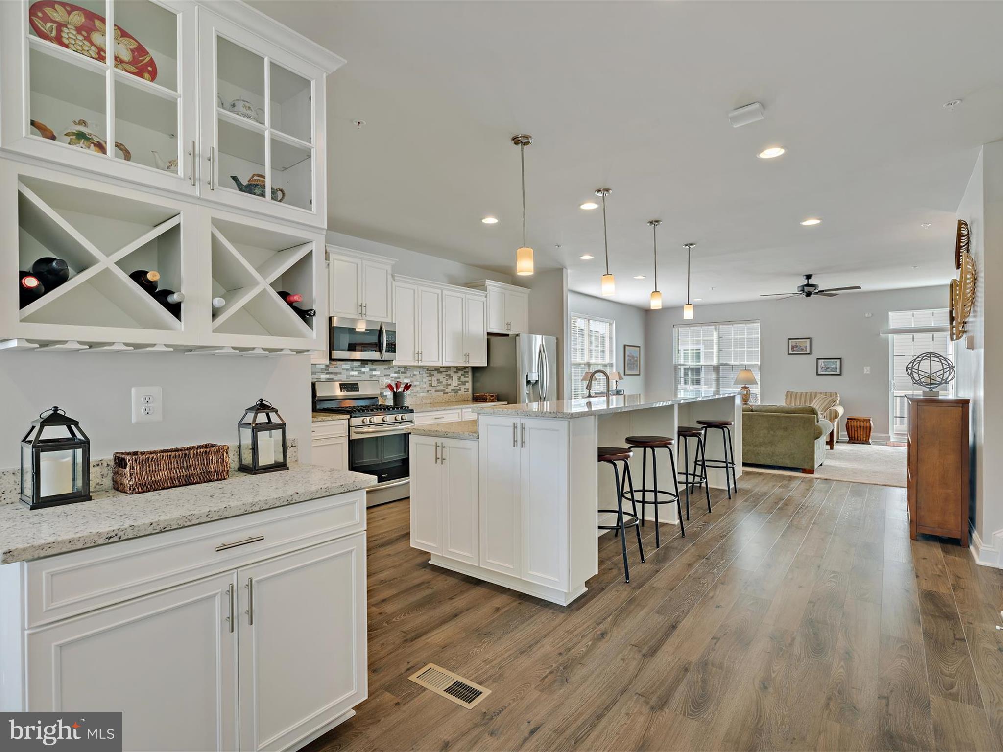 2603 Day Lily Road Gambrills, MD 21054 - Photo 8 of 66 Gallery Image 8