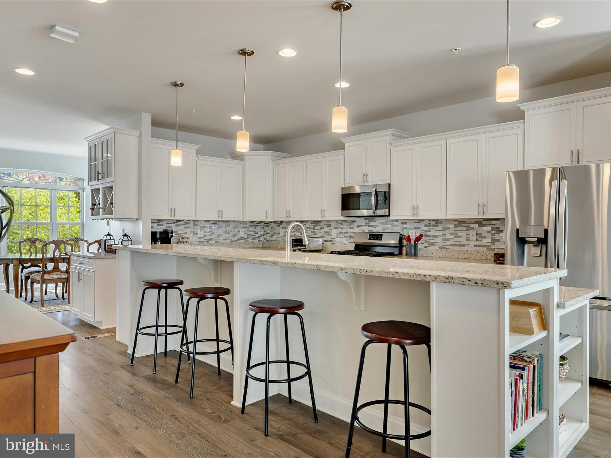 2603 Day Lily Road Gambrills, MD 21054 - Photo 10 of 66 Gallery Image 10