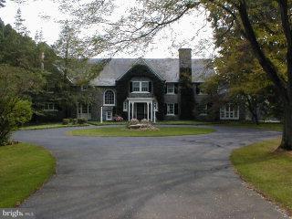 180 Eshelman Road Lancaster, PA 17601 - Photo 1 of 7