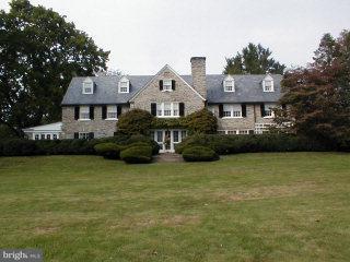 180 Eshelman Road Lancaster, PA 17601 - Photo 2 of 7