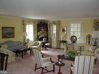 180 Eshelman Road Lancaster, PA 17601 - Photo 3 of 7