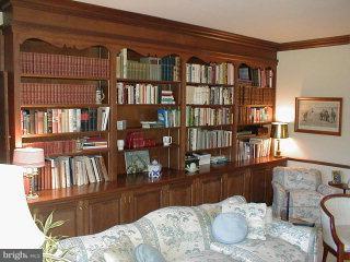 180 Eshelman Road Lancaster, PA 17601 - Photo 4 of 7