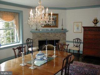 180 Eshelman Road Lancaster, PA 17601 - Photo 5 of 7