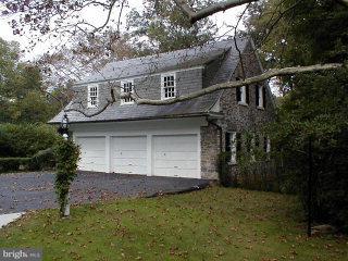 180 Eshelman Road Lancaster, PA 17601 - Photo 6 of 7