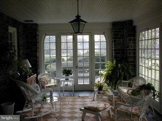 180 Eshelman Road Lancaster, PA 17601 - Photo 7 of 7