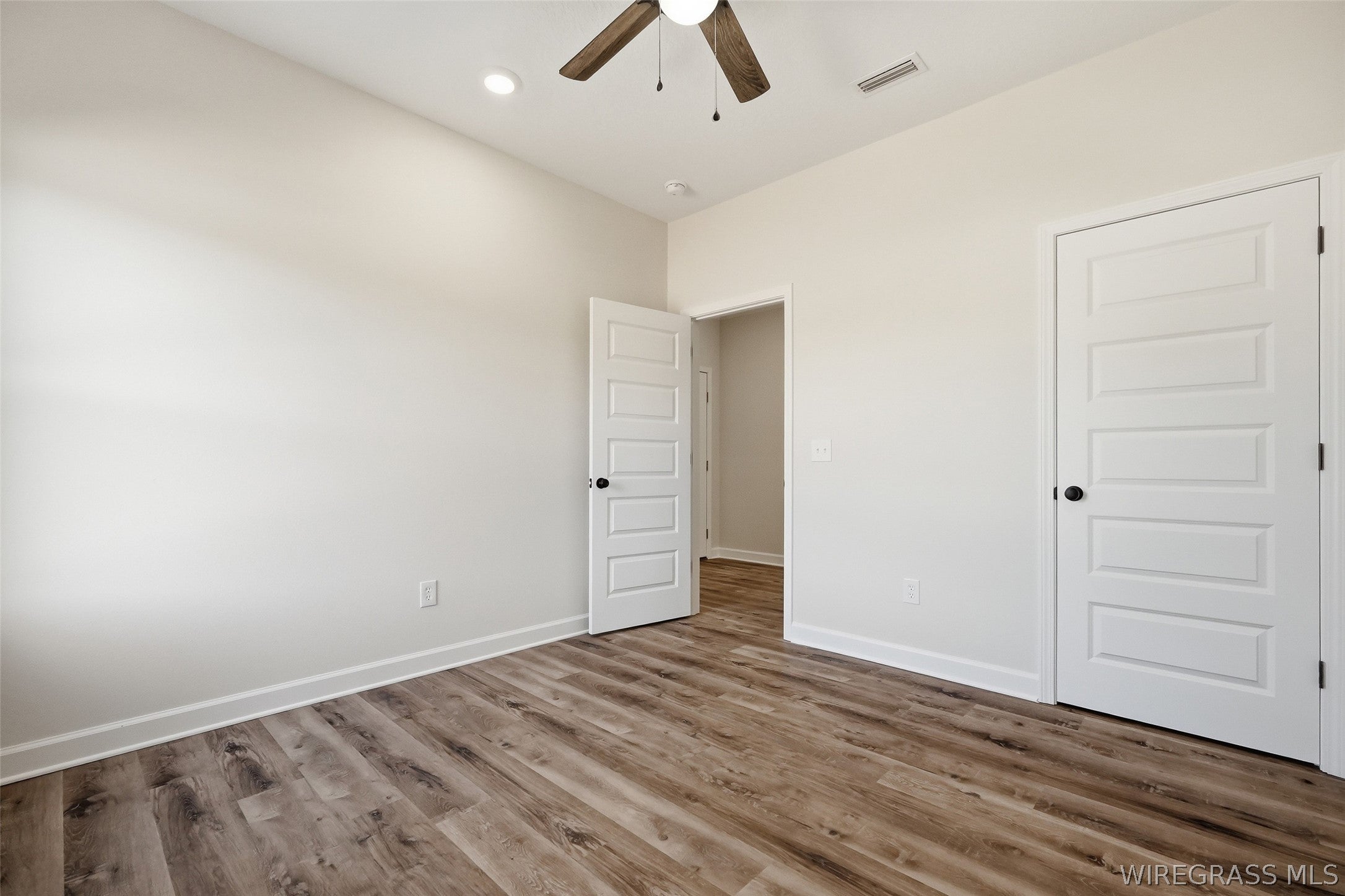 331 Thornbird Loop Enterprise, AL 36330 - Photo 6 of 43 Gallery Image 6