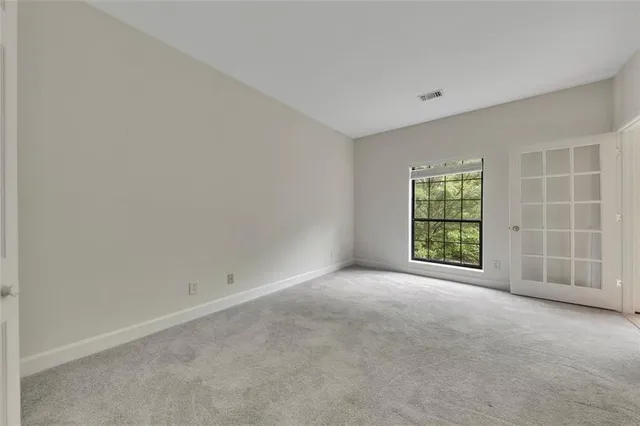 $269,000 | 3071 Lenox Road Northeast, Unit 16, Atlanta, GA 30324